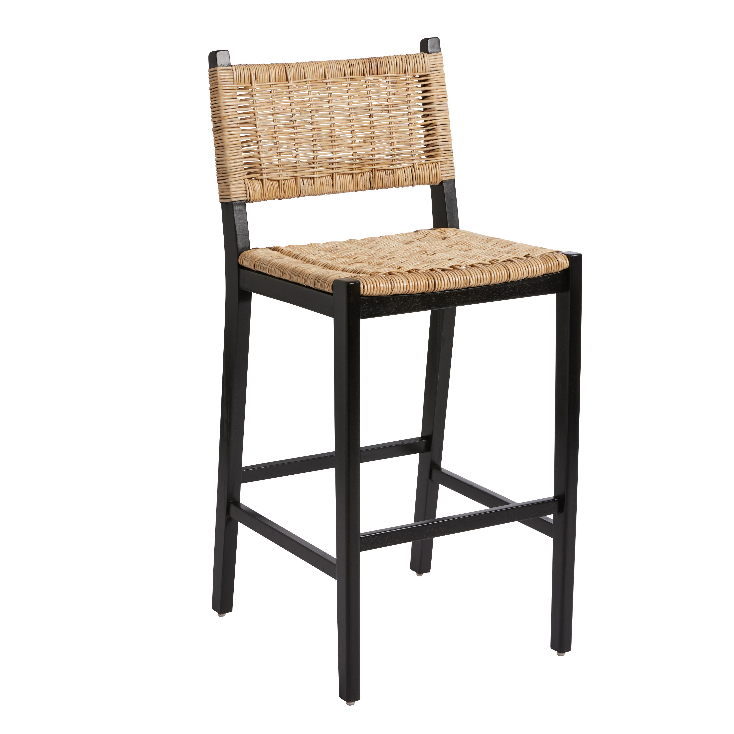 World shop market barstool