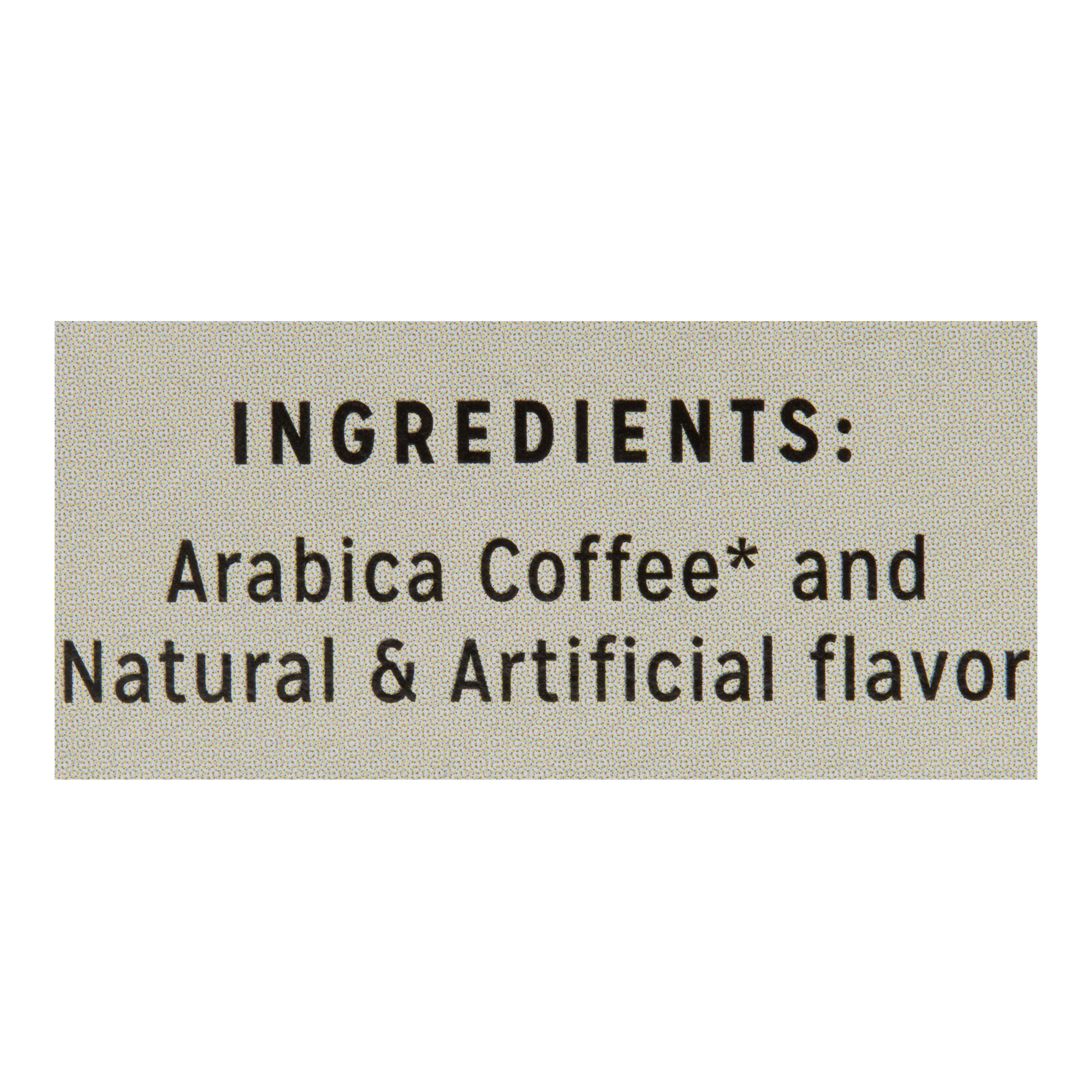 Bones Star Wars Dark Side K-Cup Coffee Pods 12 Count