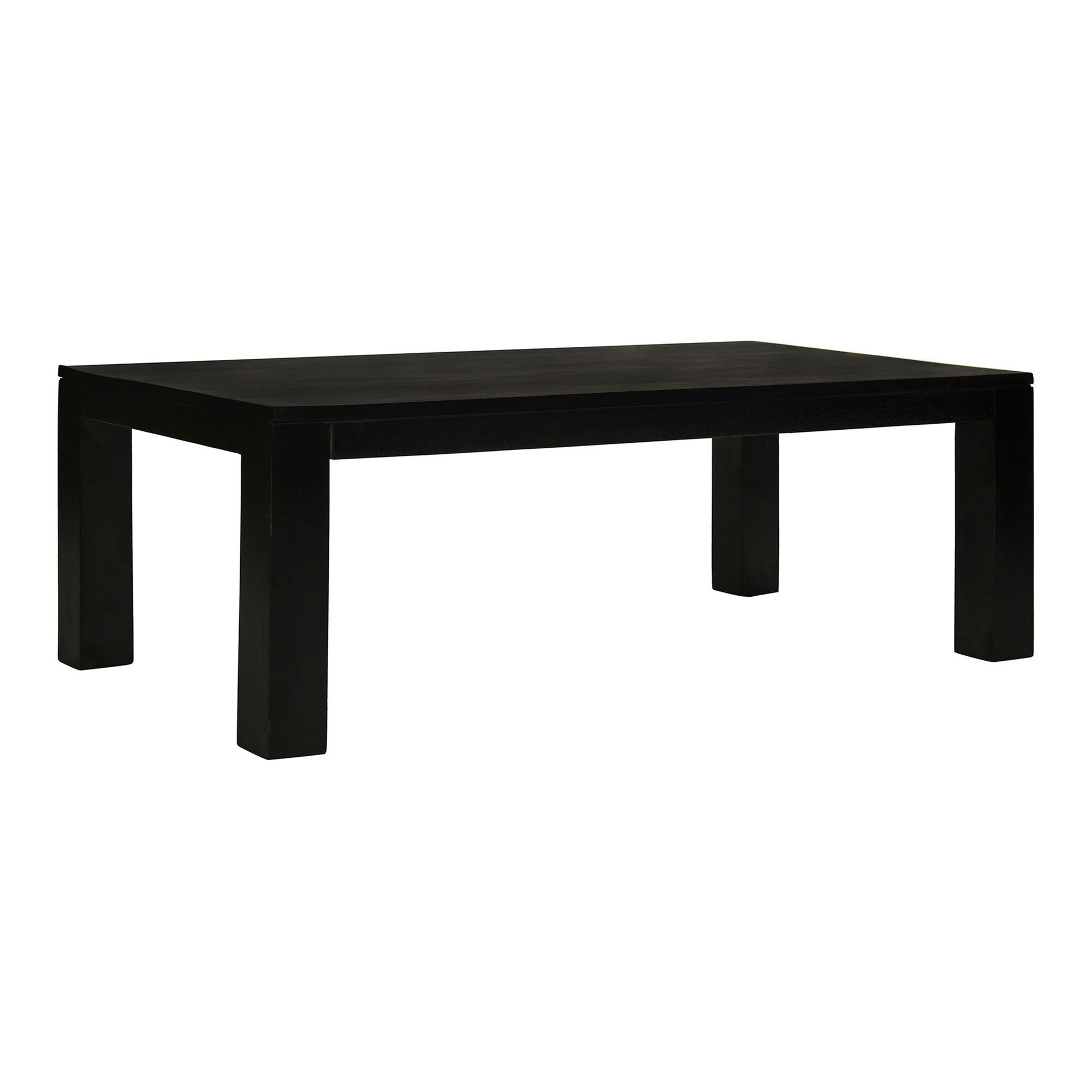 Mango wood coffee table hotsell world market