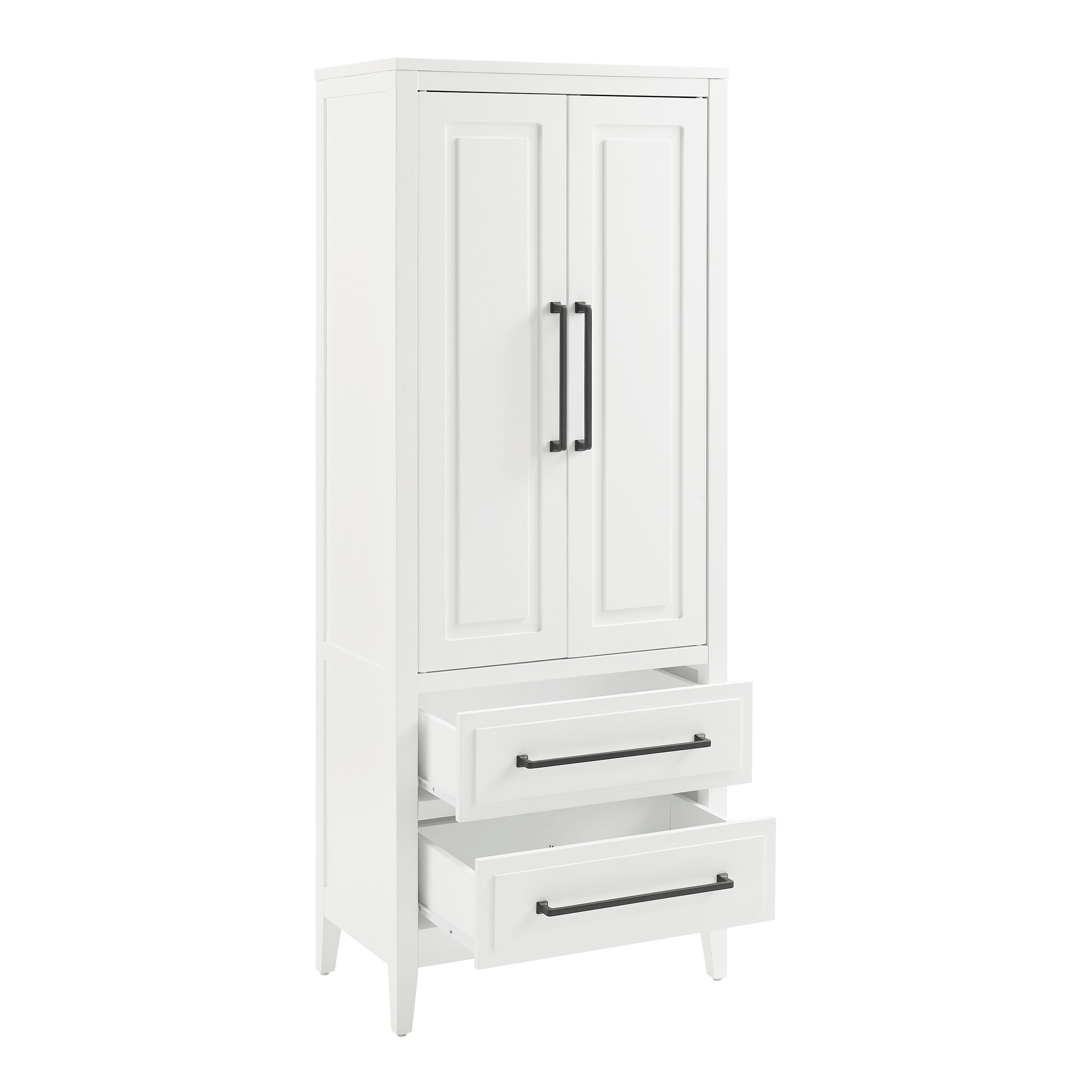 World market shop storage cabinet