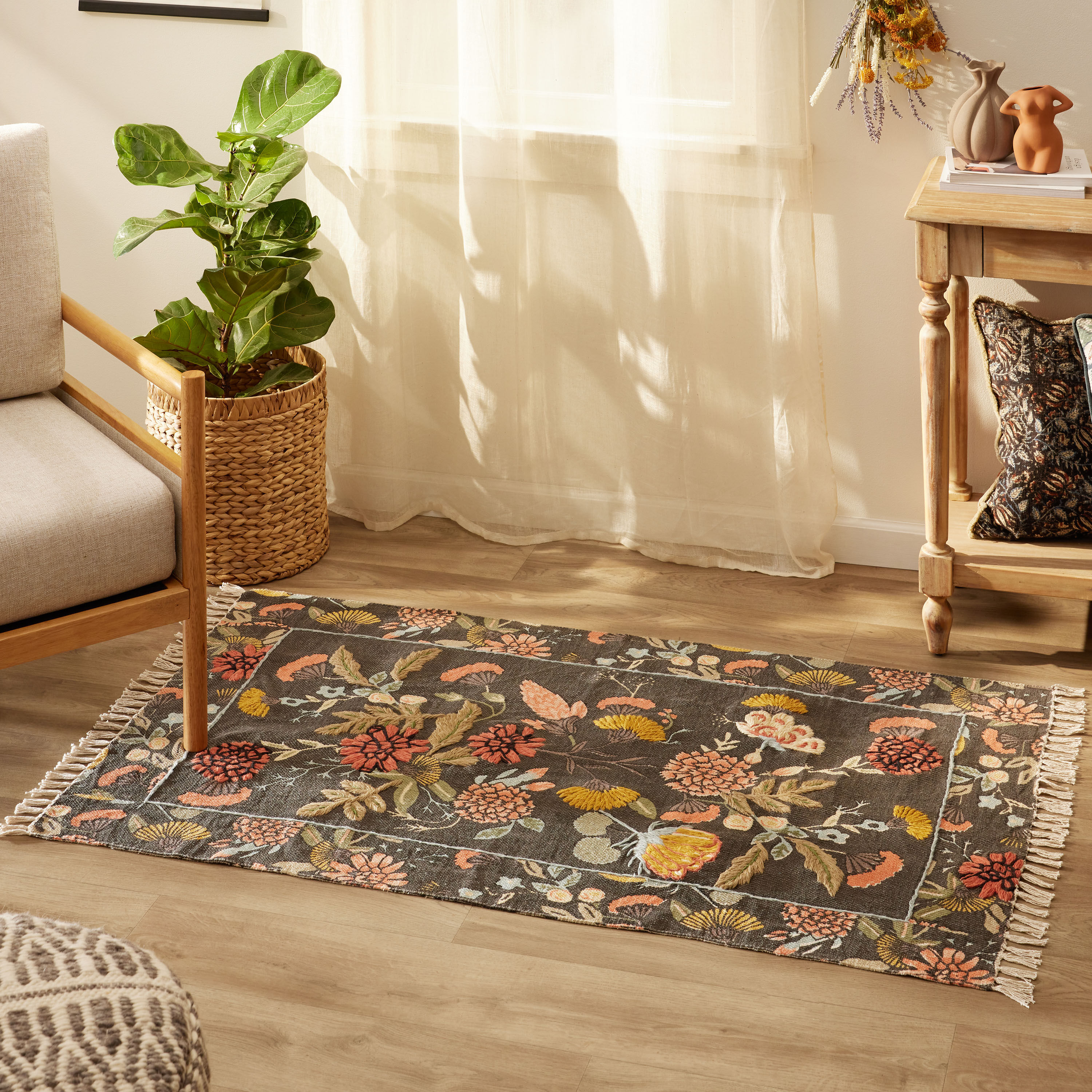 World market rug hotsell