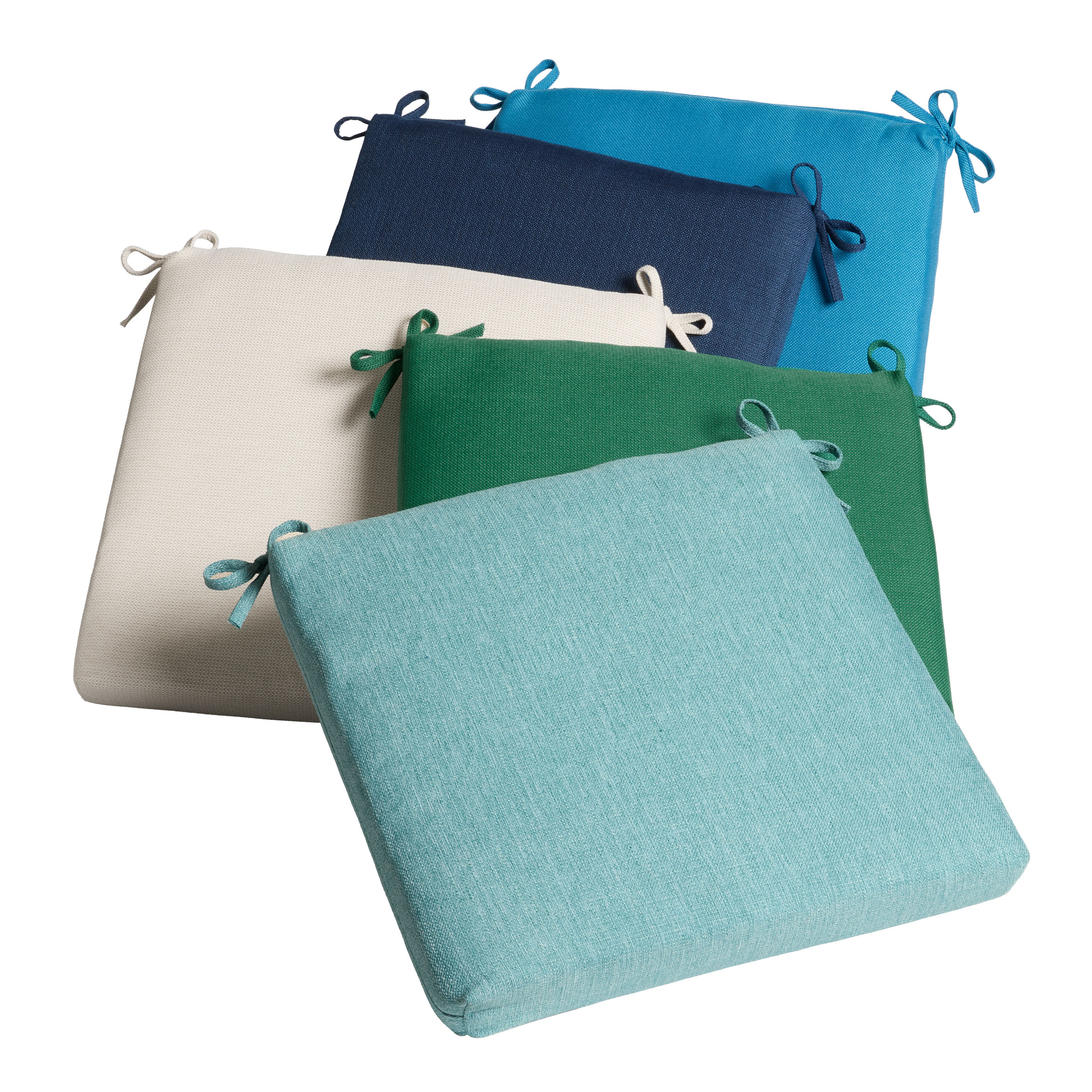 Harvey norman shop chair pads