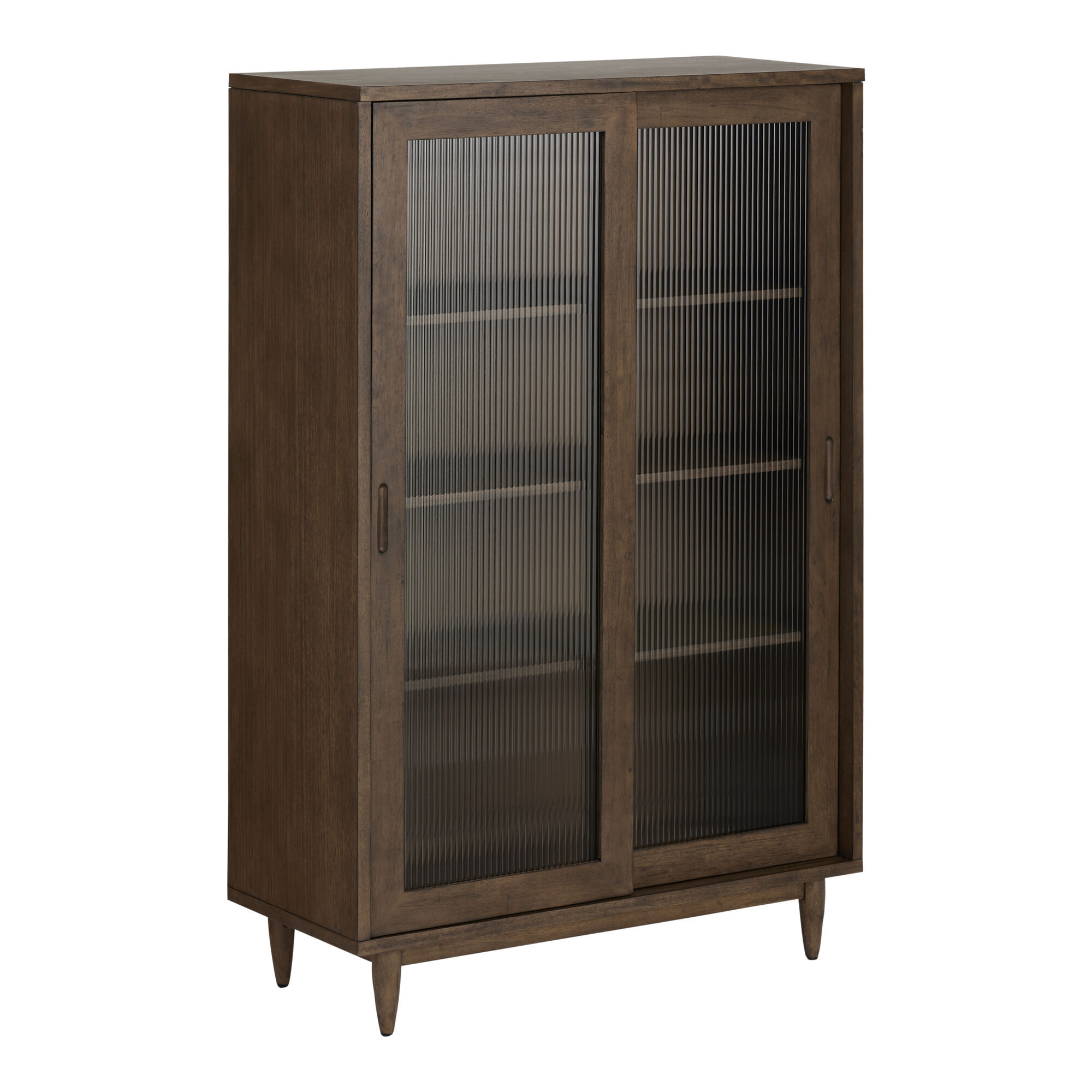 World market clearance china cabinet
