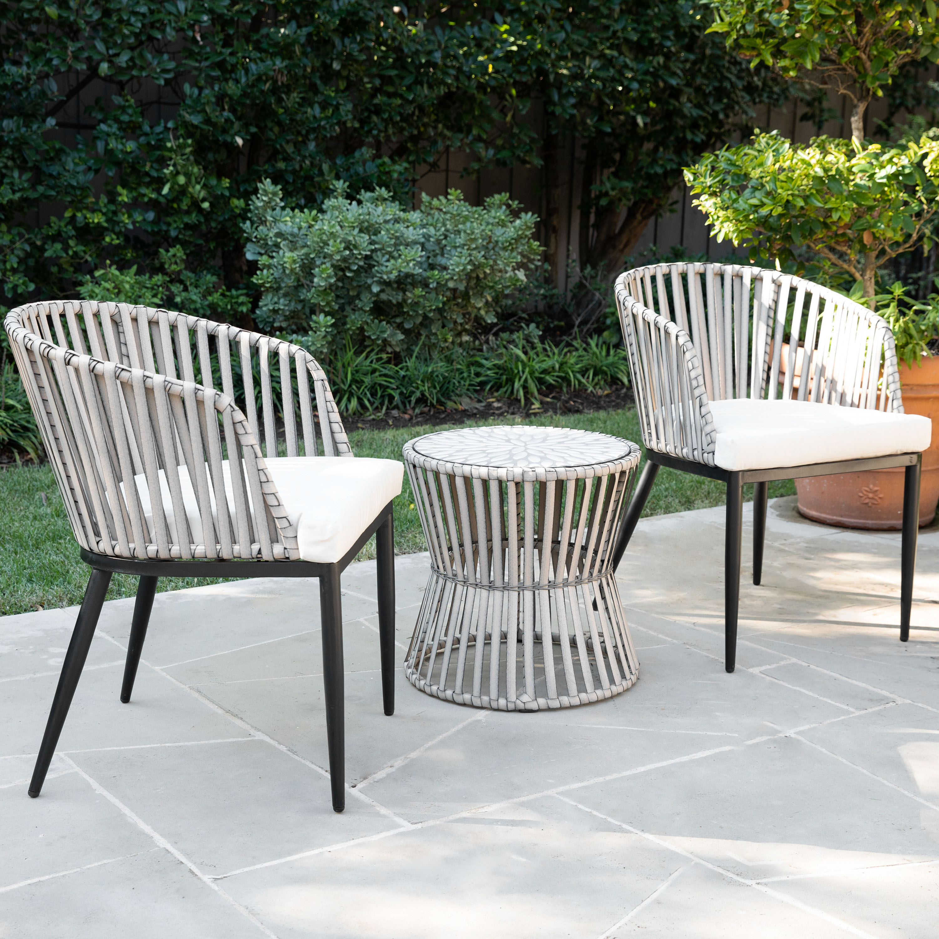 World market online outdoor bar stools