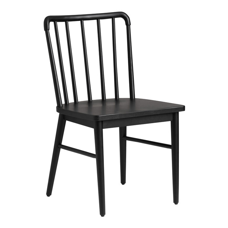 {0} image number {1}