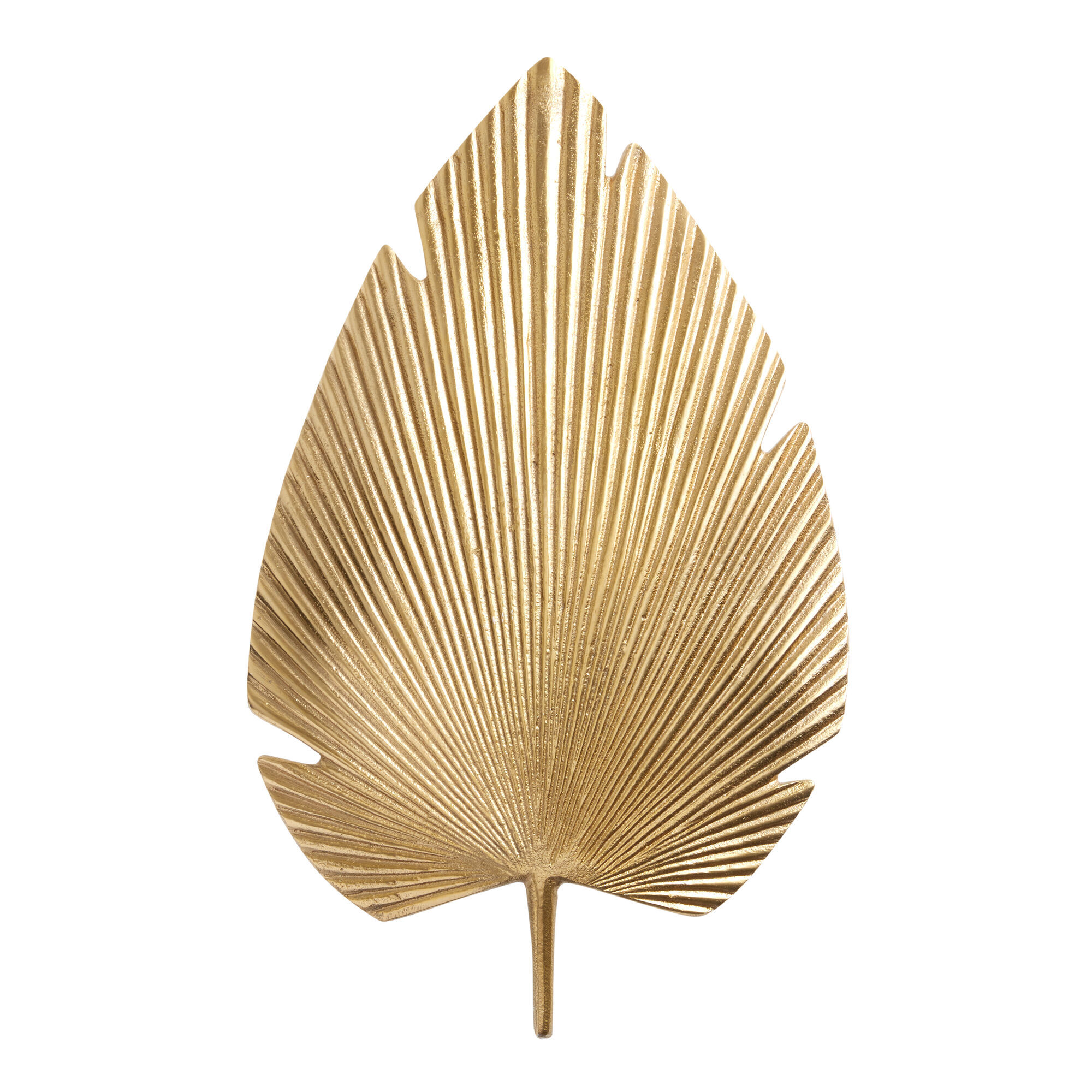Leaf sconce cheap