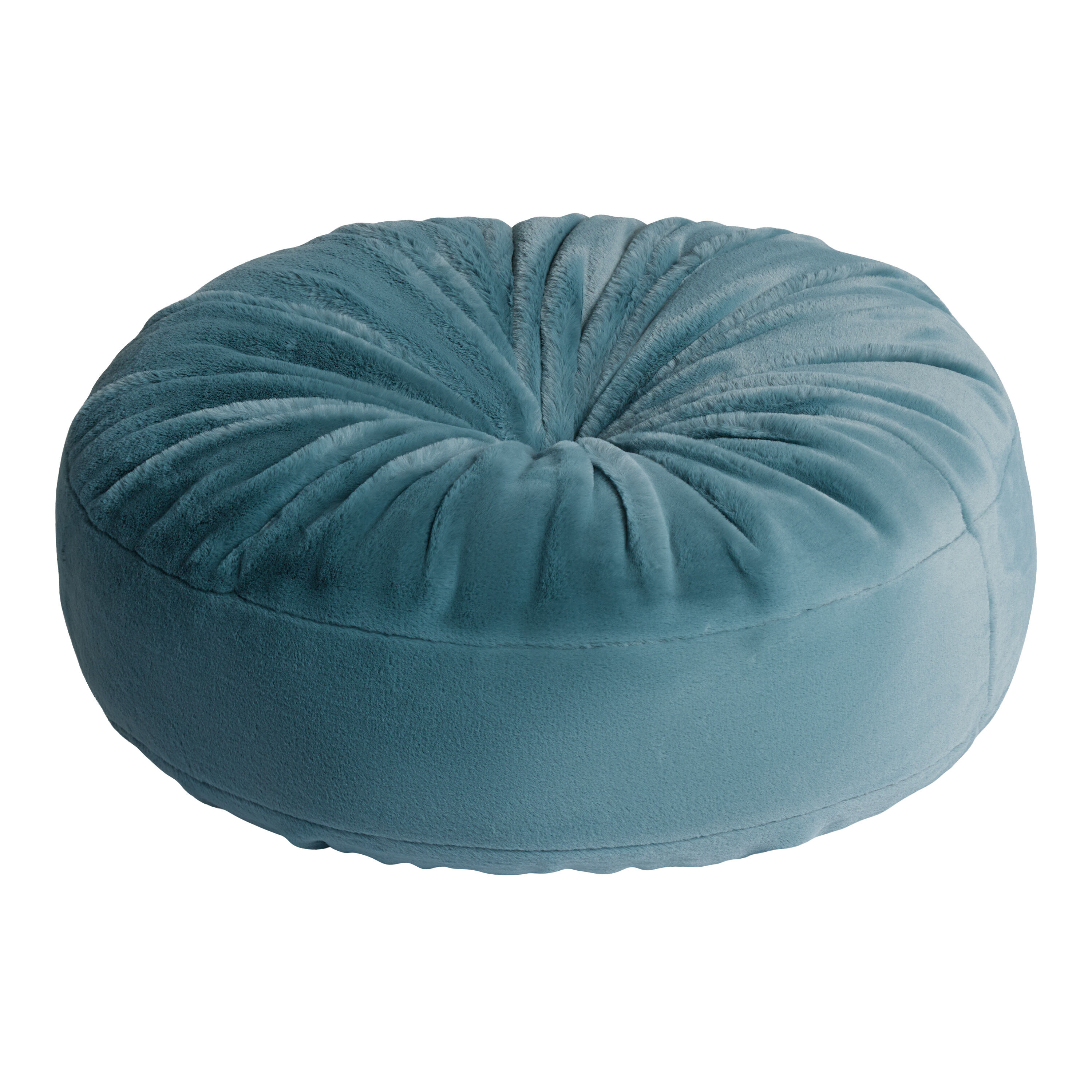 Floor cushions world market clearance