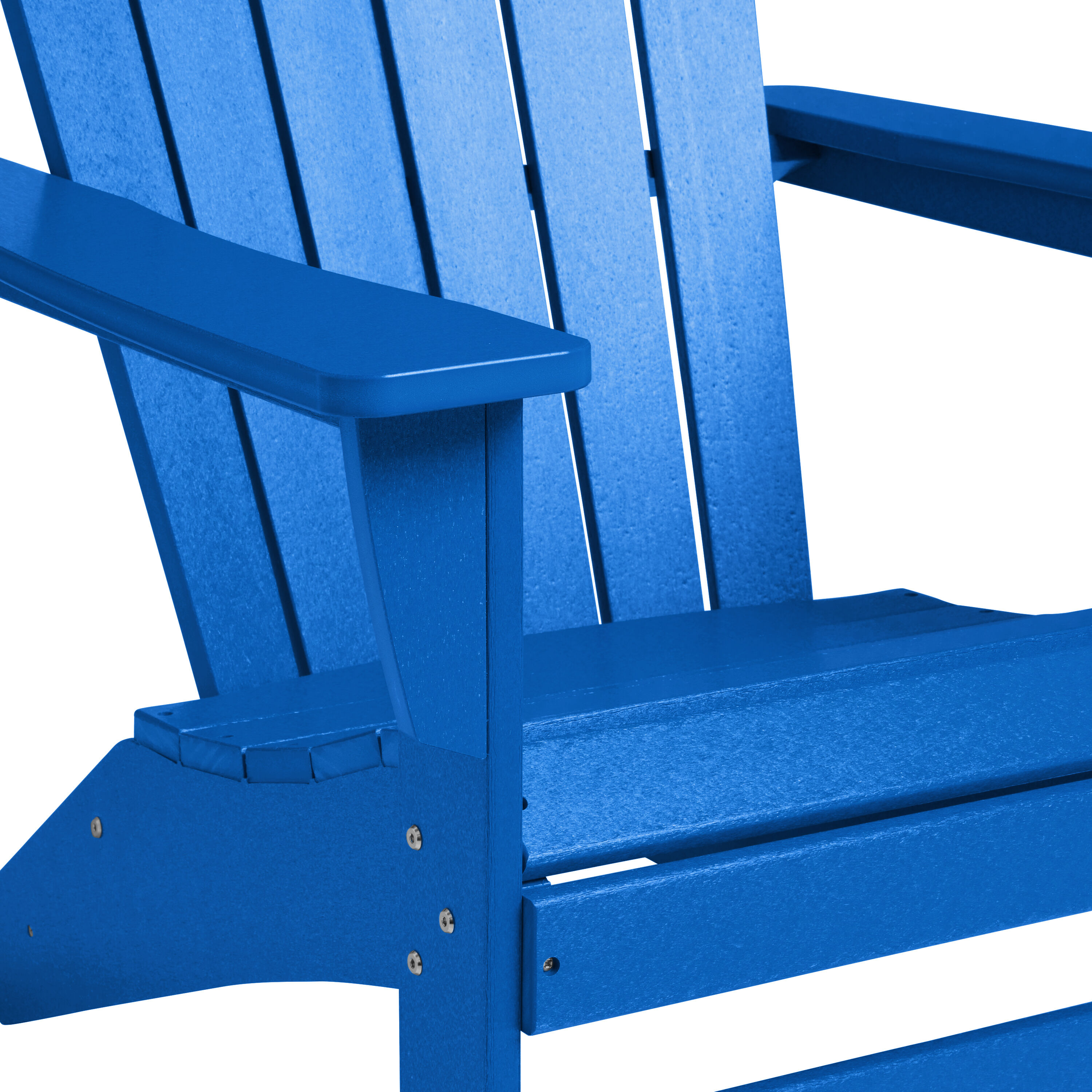 All weather adirondack 2025 chairs