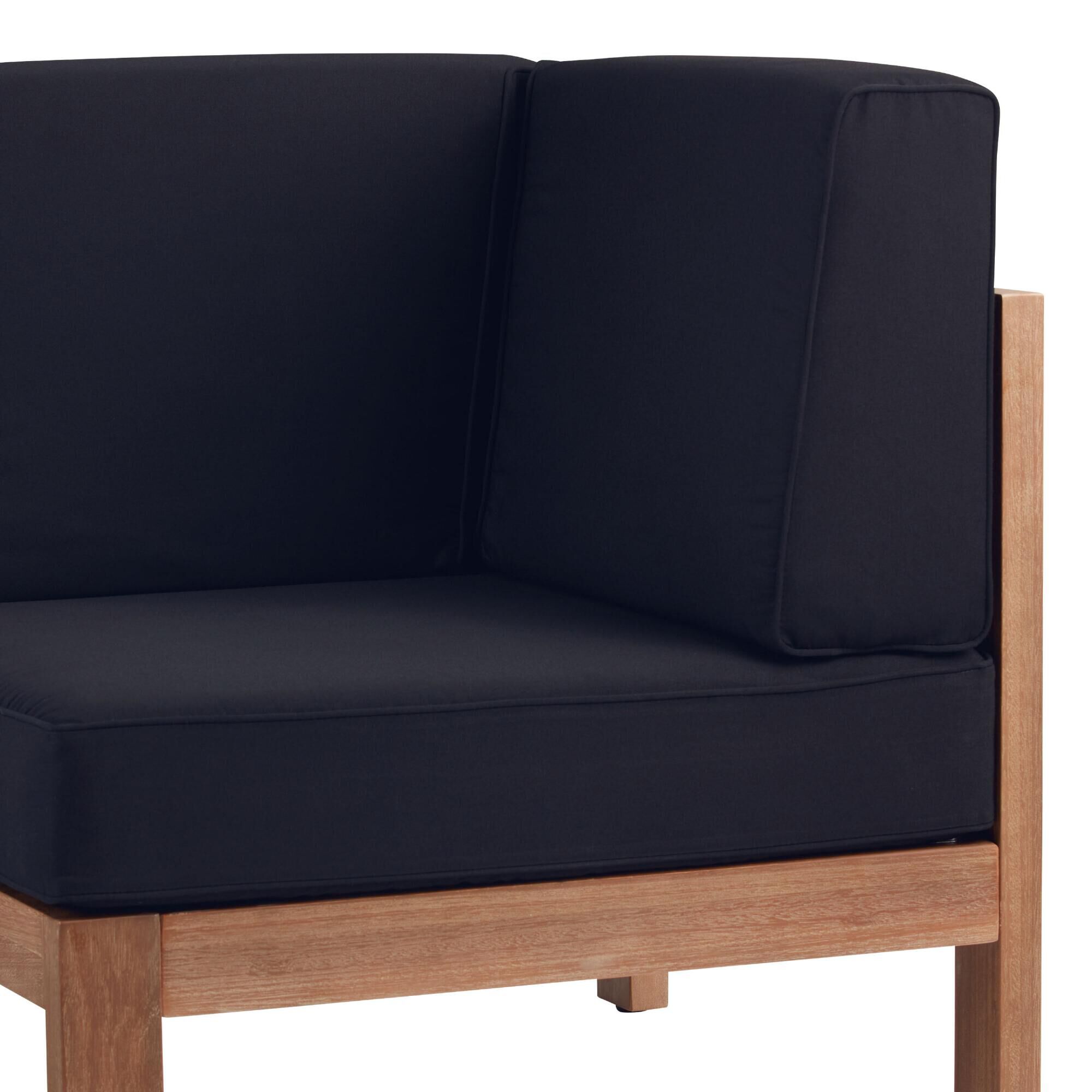 World market outdoor cushion covers outlet