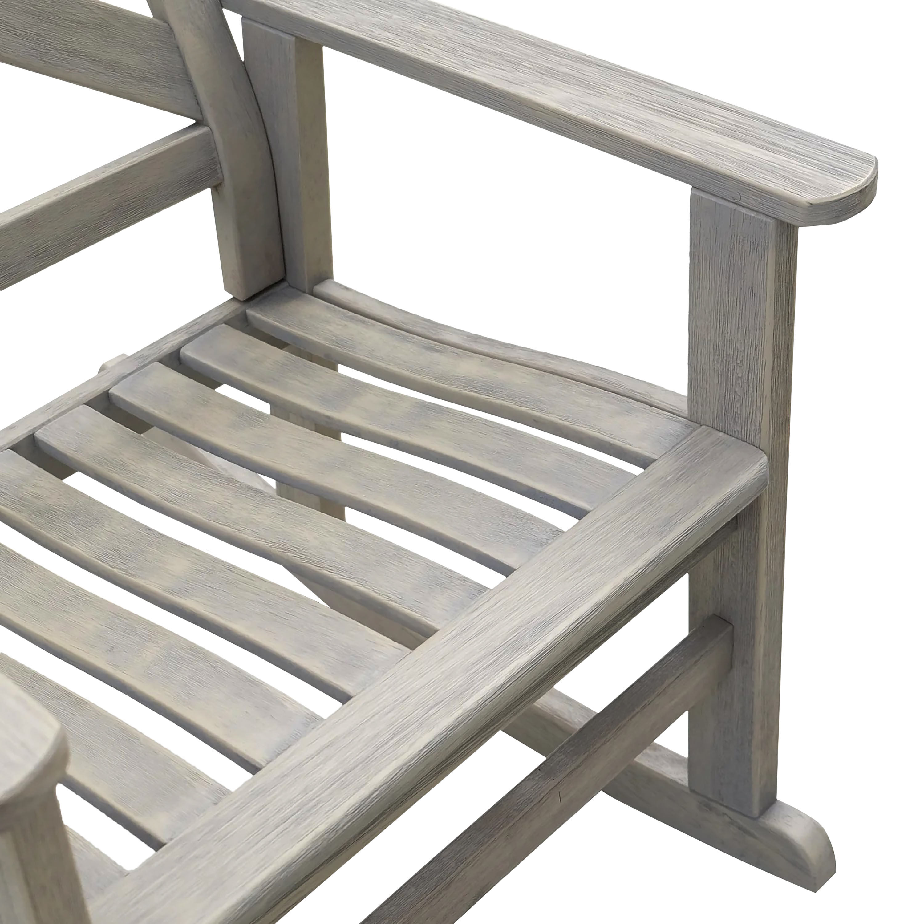 World market rocking chair outlet