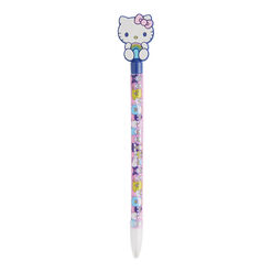 Hello Kitty and Friends Pen