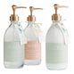 A&G Feminine Floral Bath And Body Collection image number 0