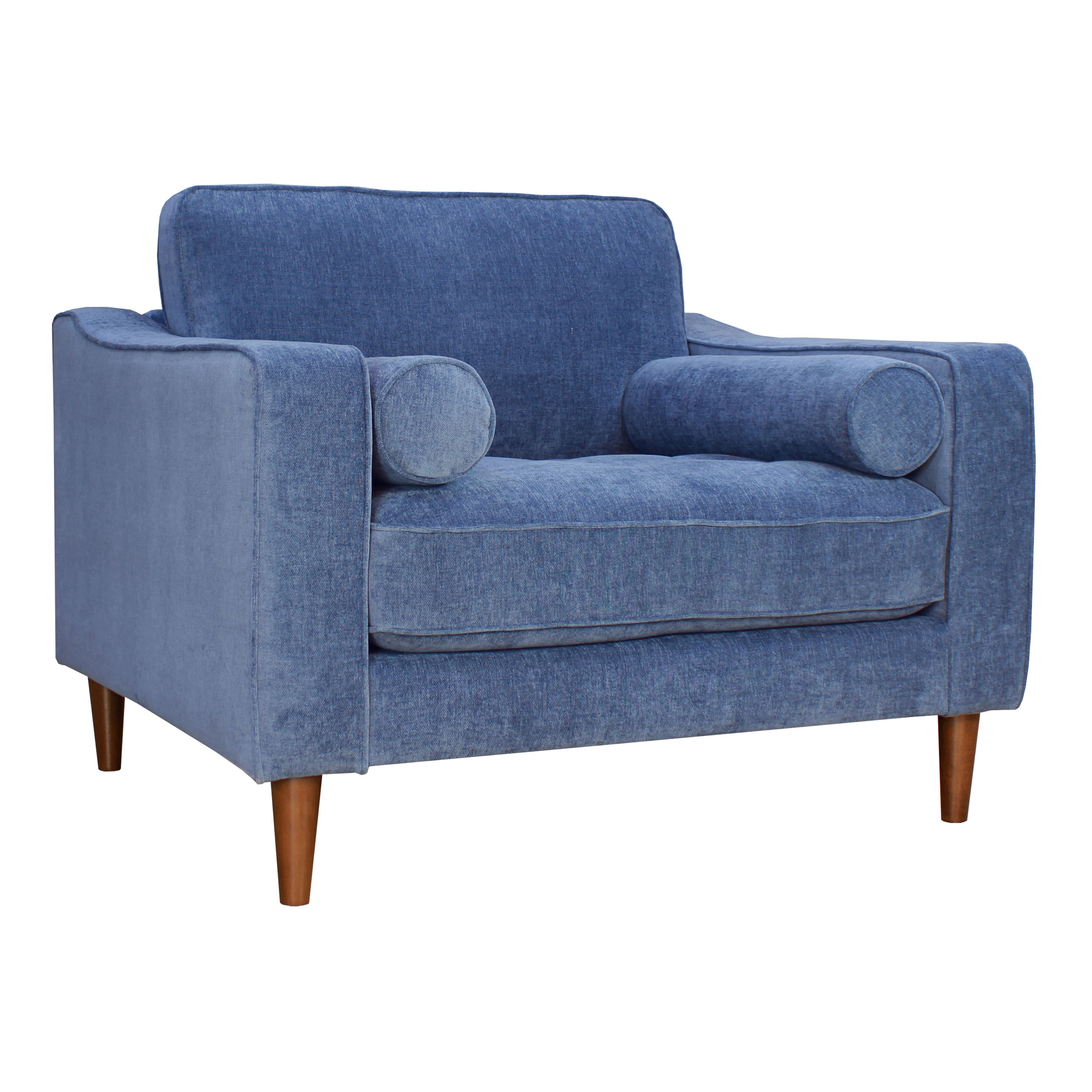 World market club chair online