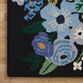 Rifle Paper Co. Garden Party Wool Area Rug image number 1