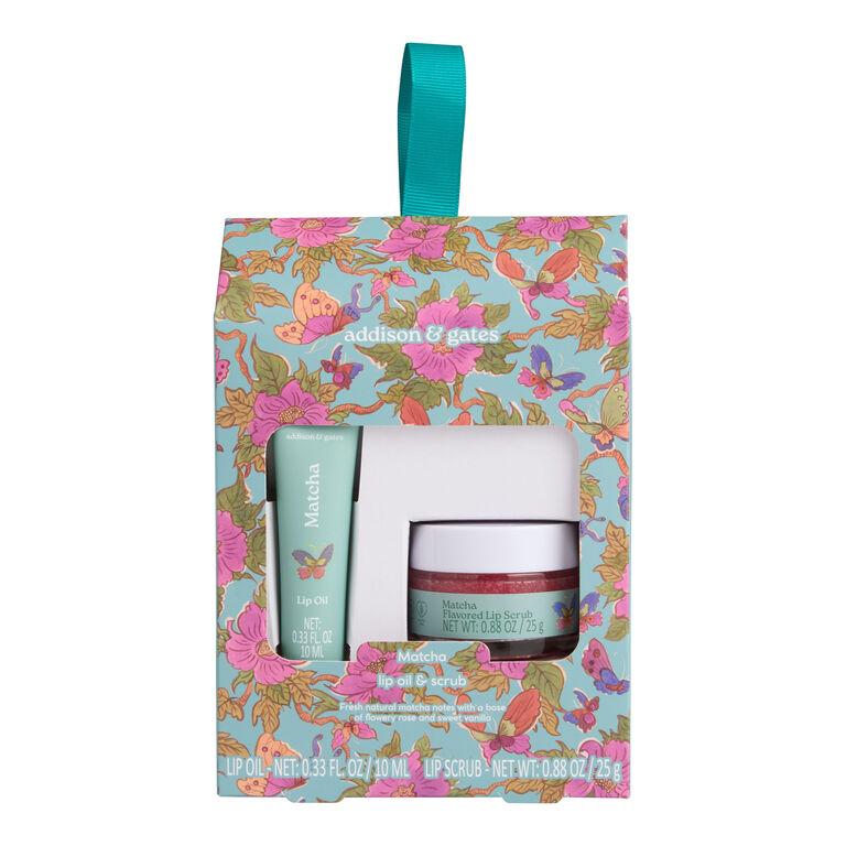 Chinoiserie Feast Note Block Chinoiserie Feast Note Block