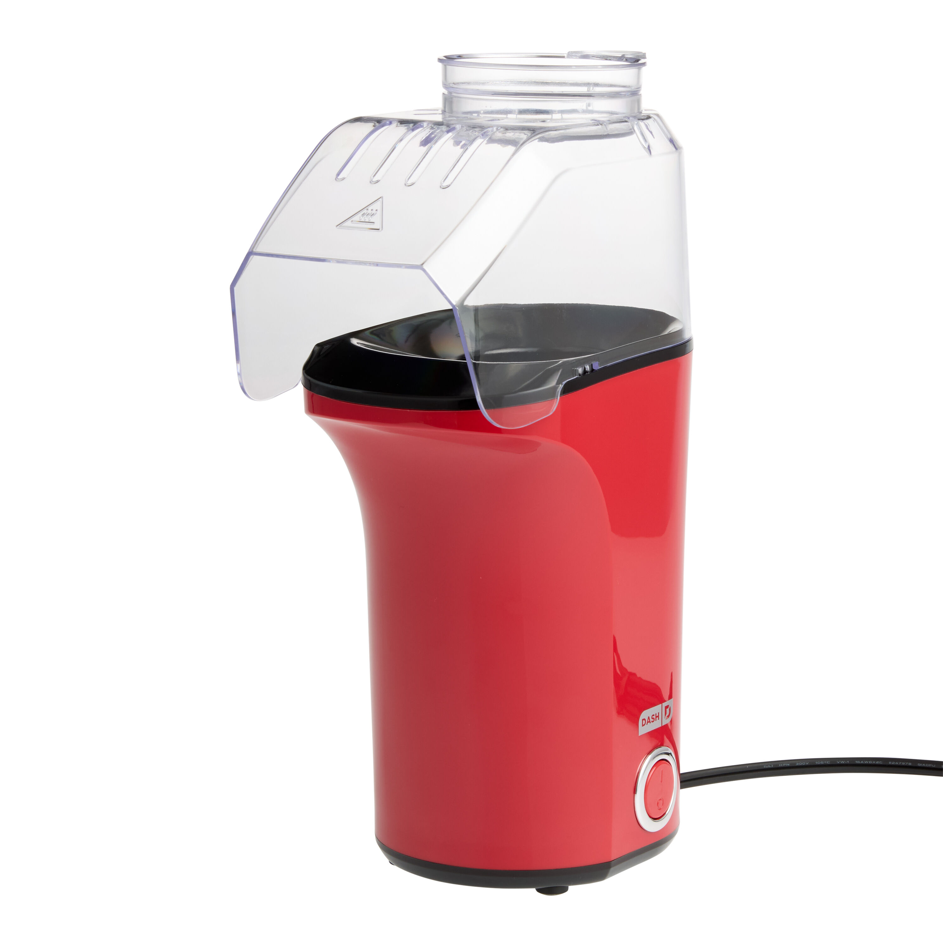 Popcorn machine shop under $50