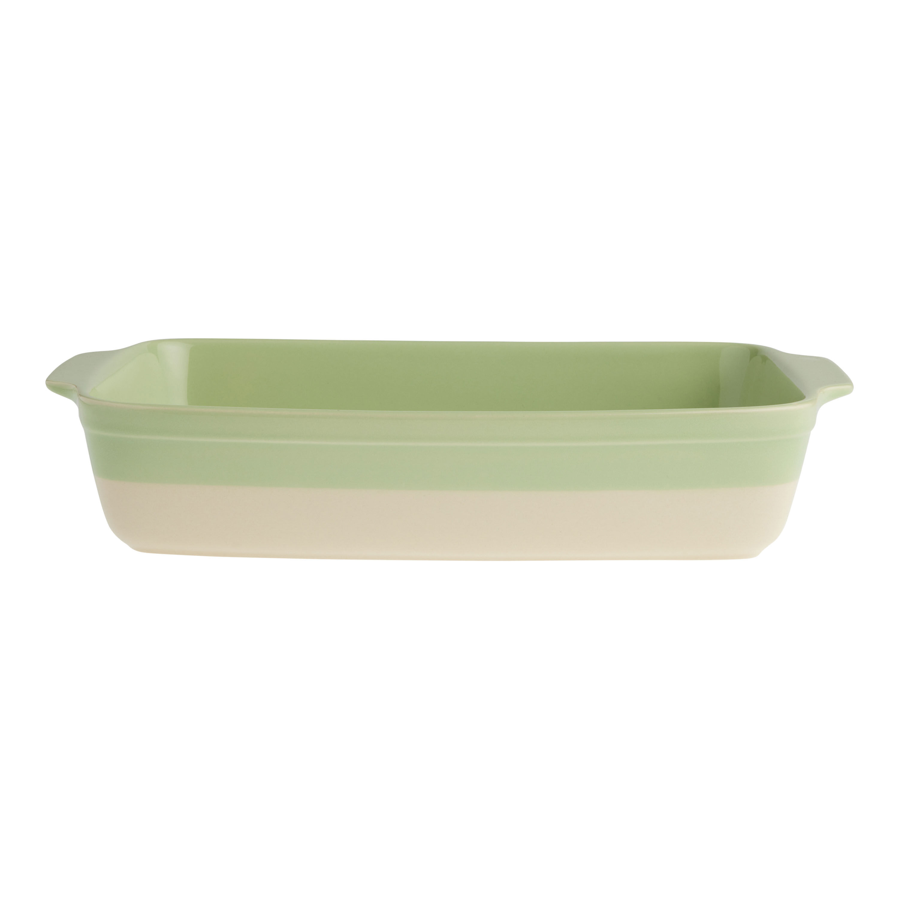 Lasagna deals ceramic dish