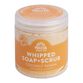 Pacha Whipped Soap and Scrub Collection image number 2