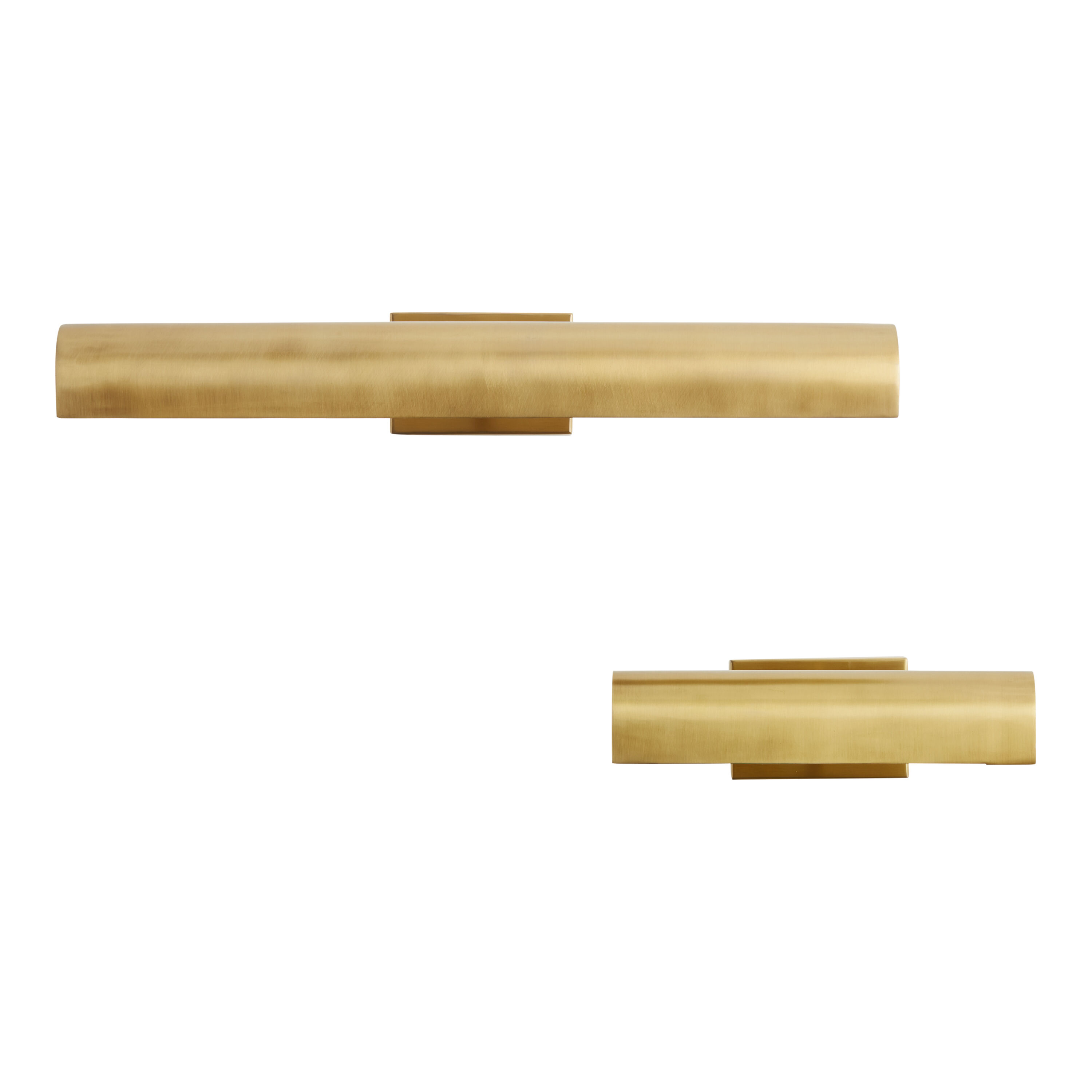 World market sconces on sale