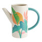 Sabrena Khadija Ceramic Tropical Garden Collection image number 4