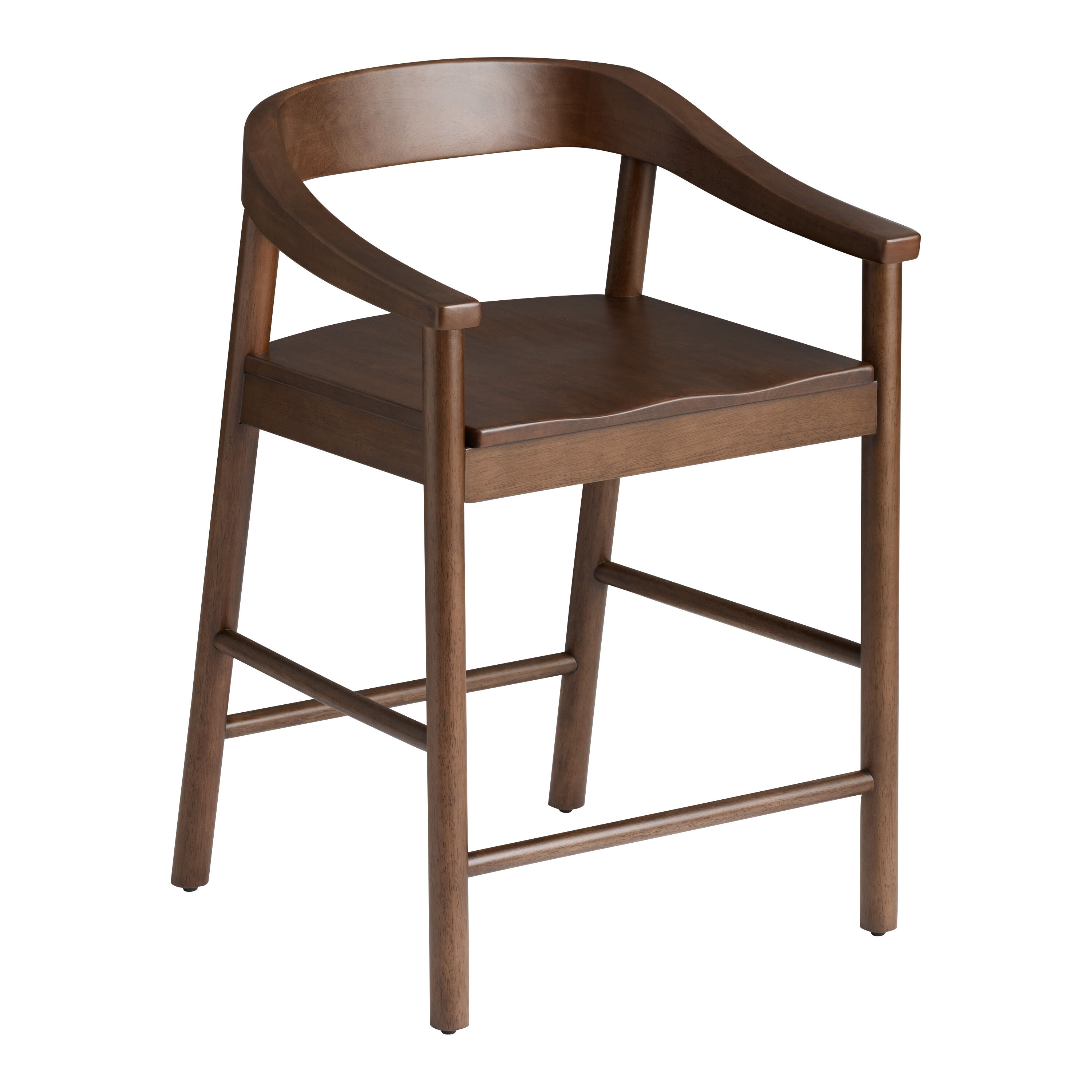 Danson counter stool best sale
