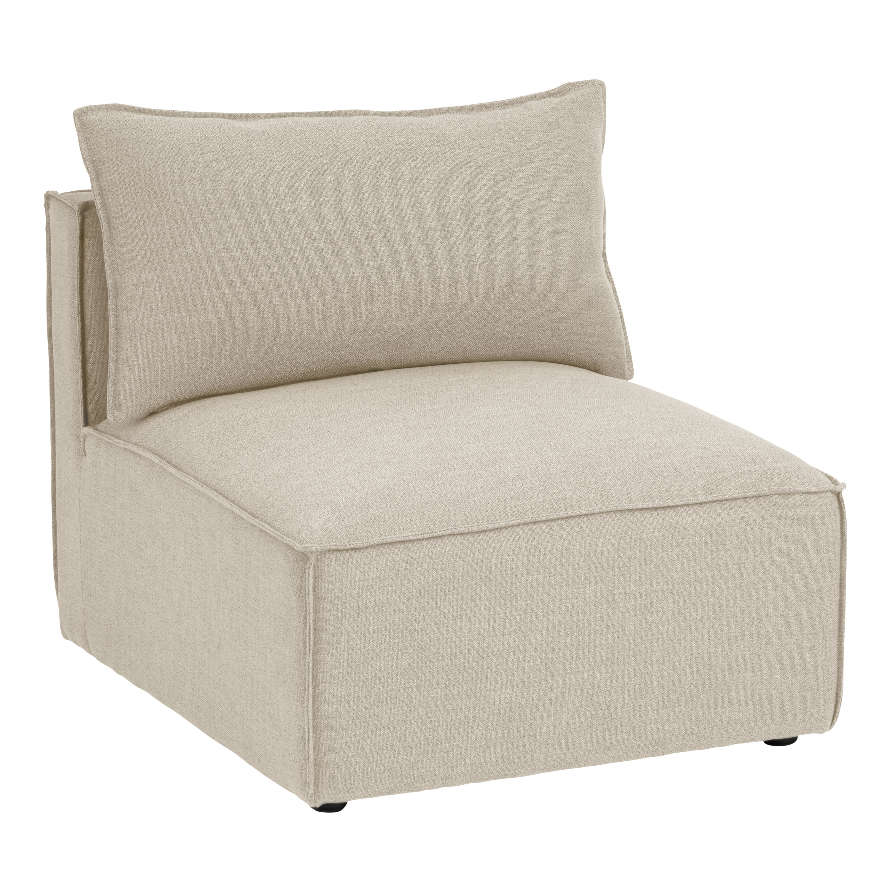 Tyson clearance modular sectional