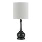 Ellya Dark Bronze Table Lamp image number 0