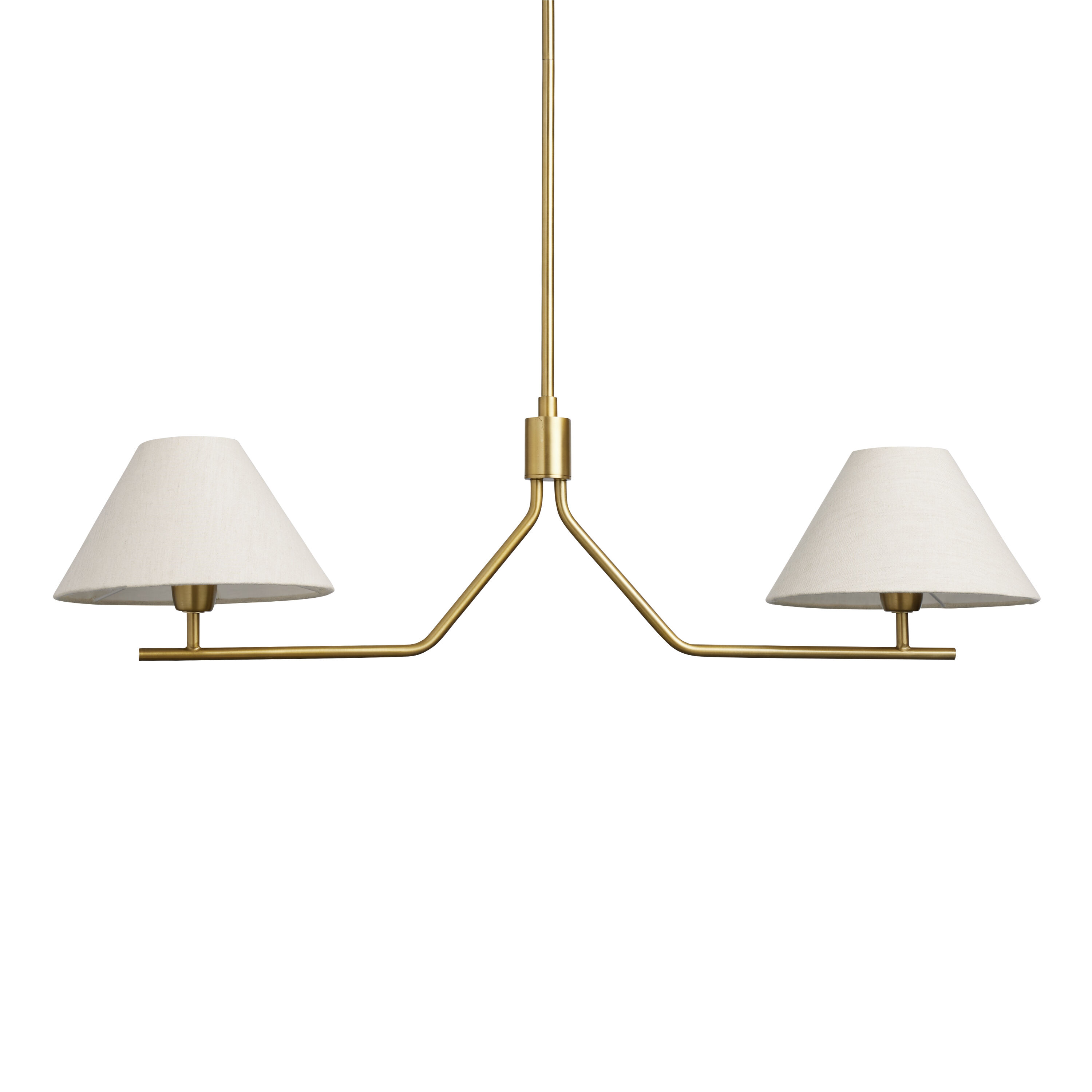 World market lighting sale on sale