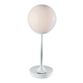 Brighton Color Changing Portable LED Table Lamp image number 0