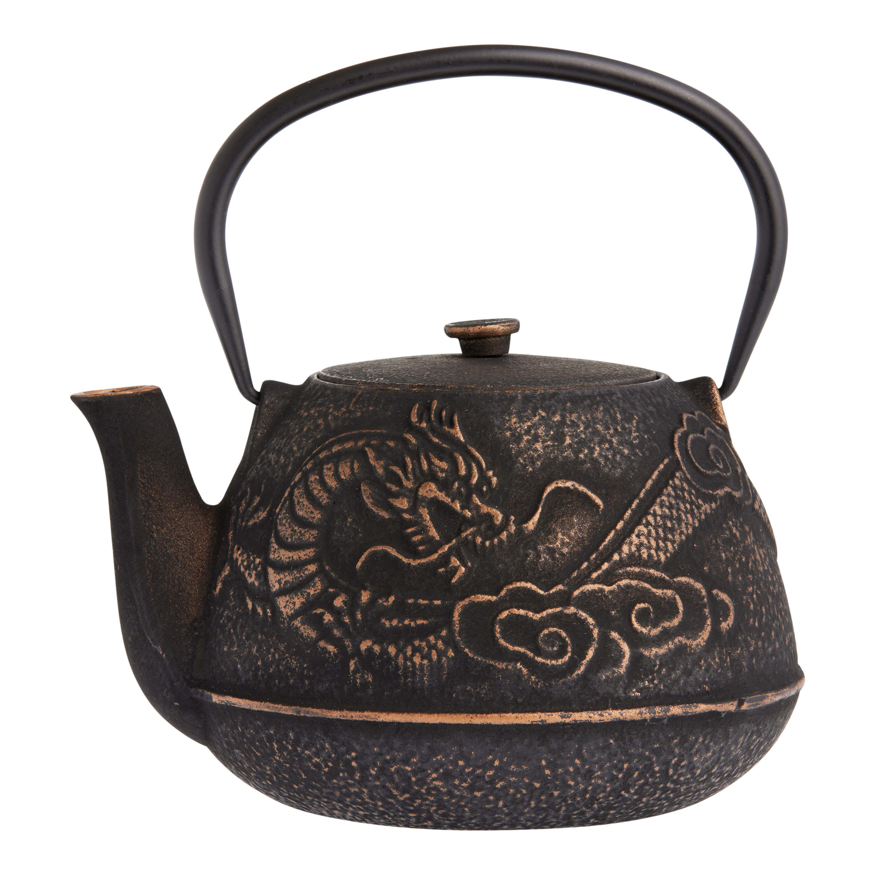 Teavana tea kettle online