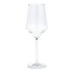 Napa Tritan White Wine Glasses 4 Pack image number 0
