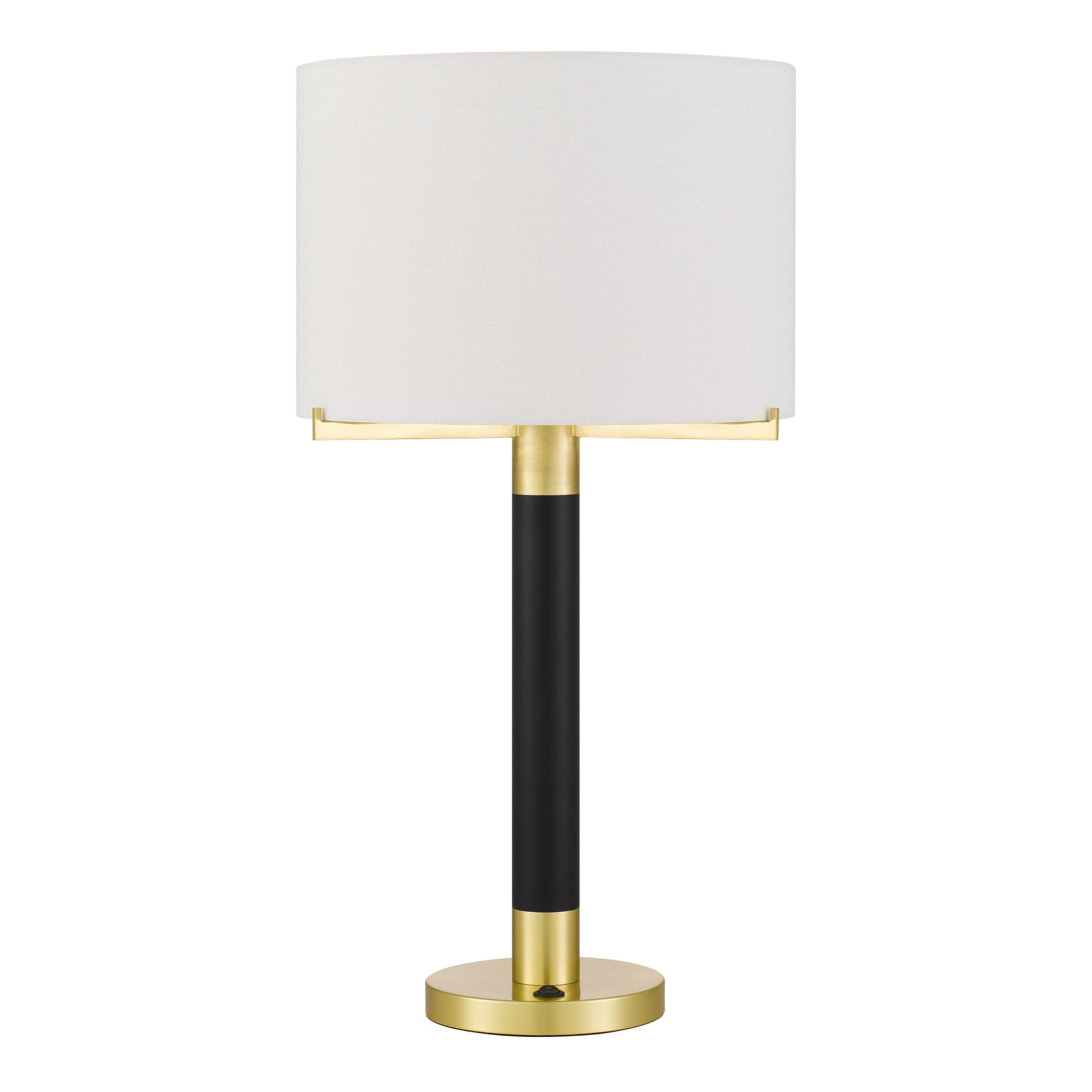 World market outlet lamps
