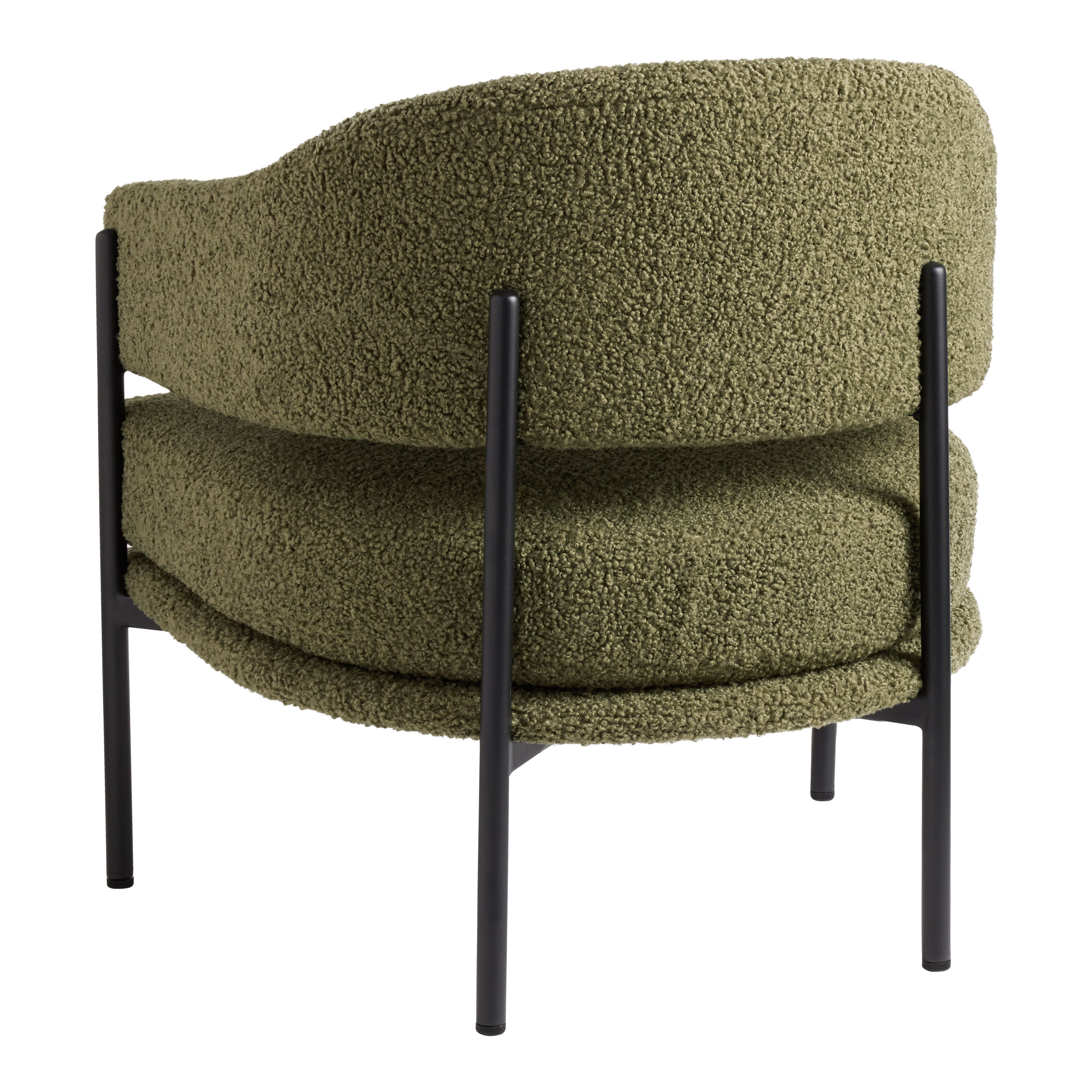 Rylan dining set with 4 sales chairs