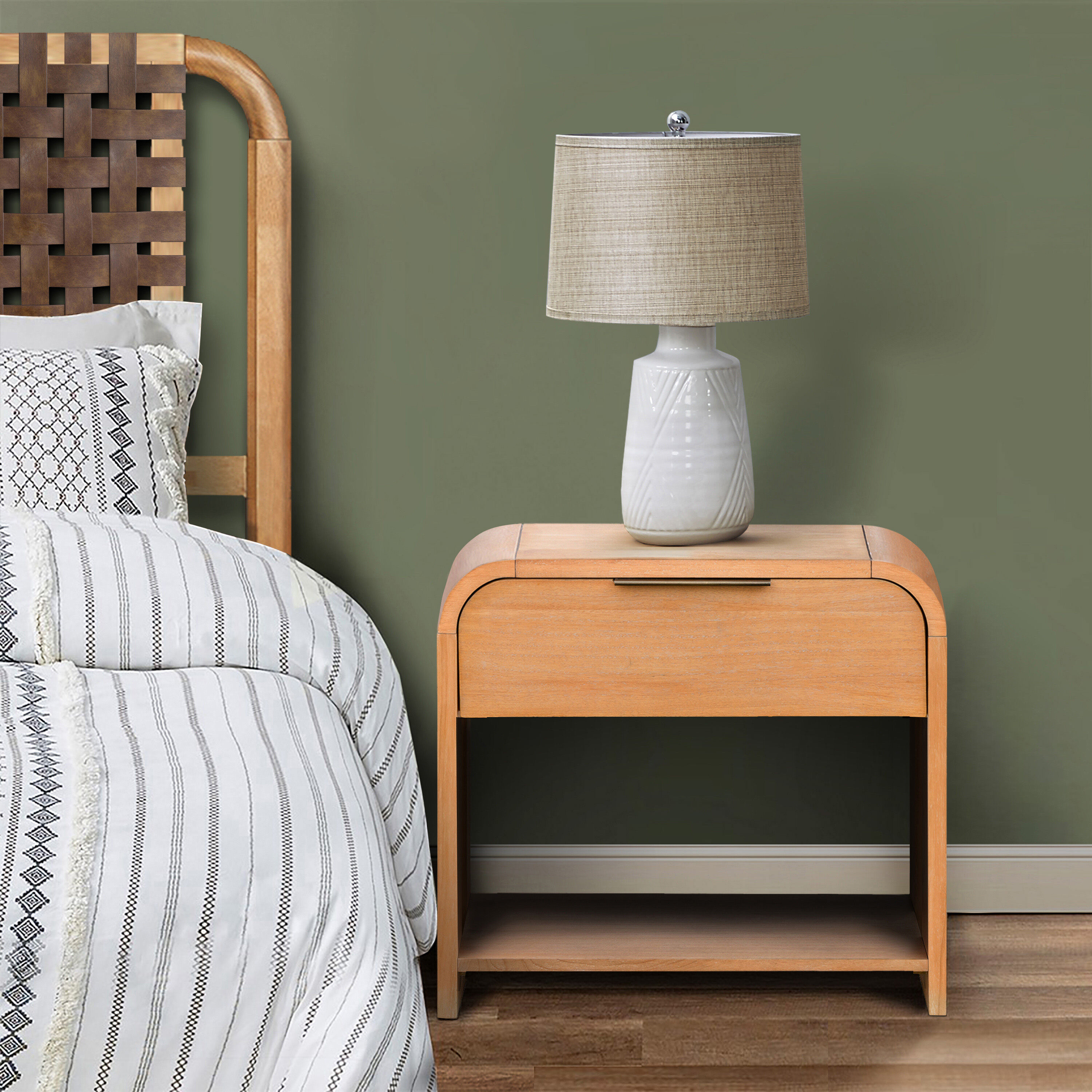 World market bedside table new arrivals