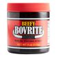 Beefy Bovrite Meat and Vegetable Spread image number 0