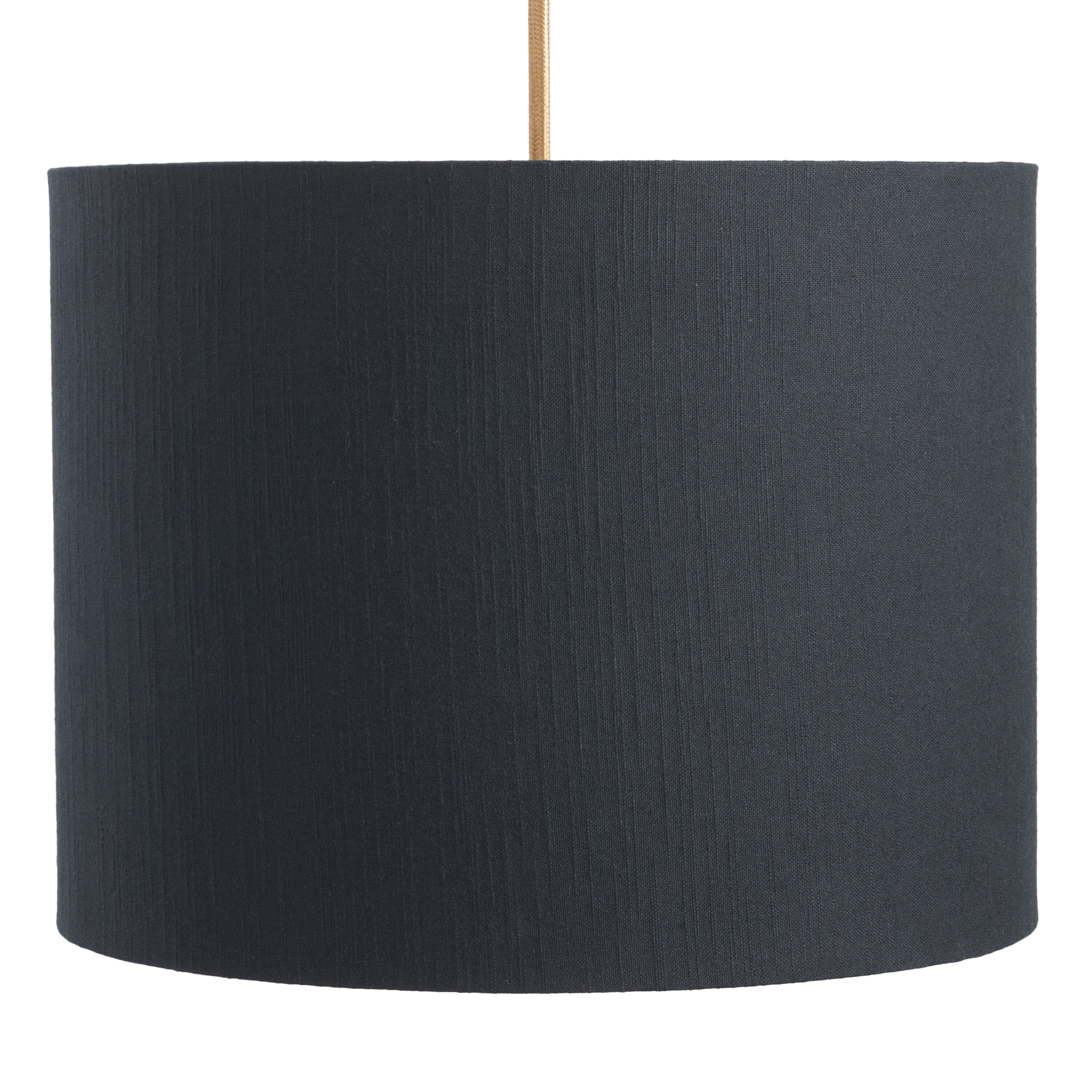 World market plug in pendant top