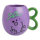 Little Miss Ceramic Mug image number 0