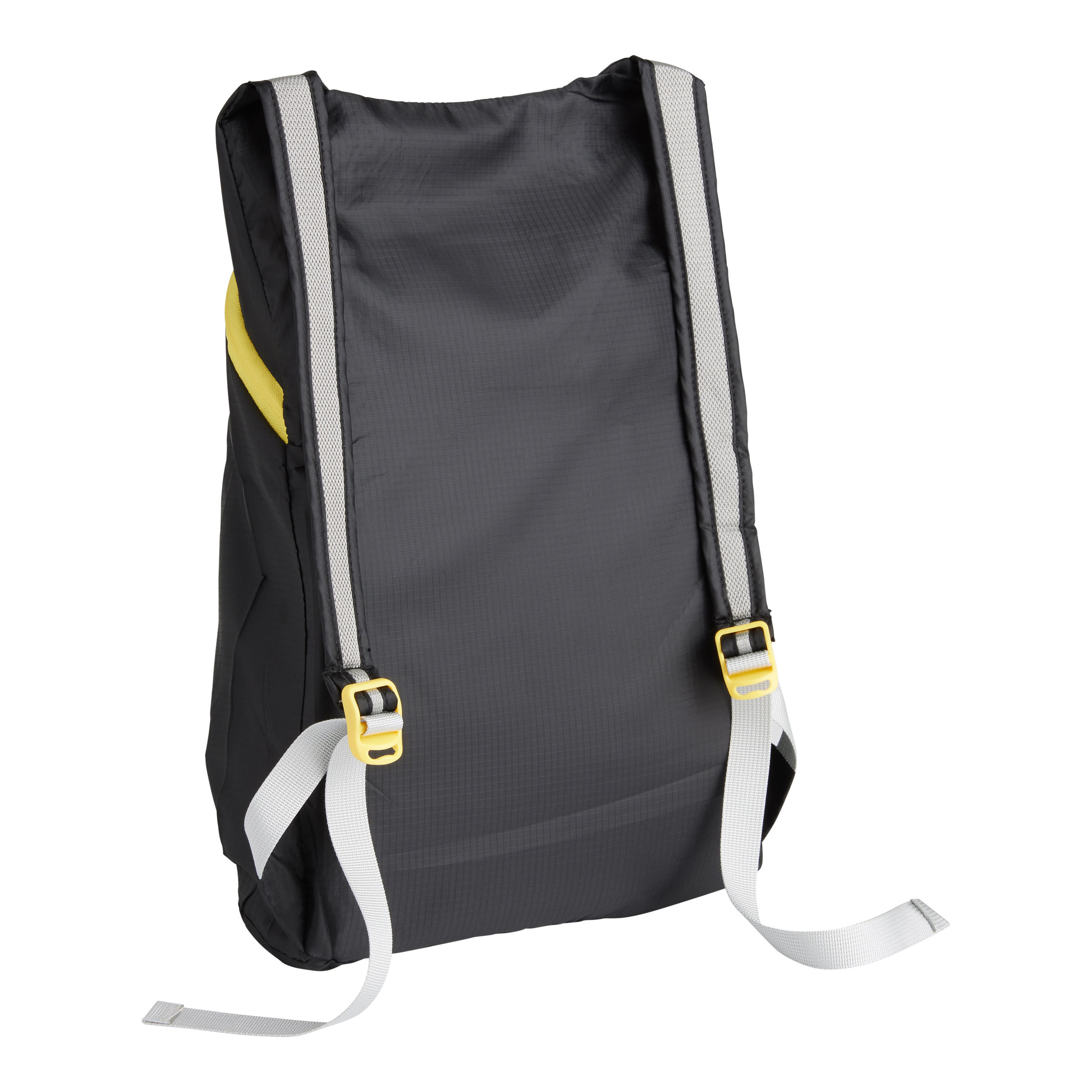 Kikkerland online compact backpack