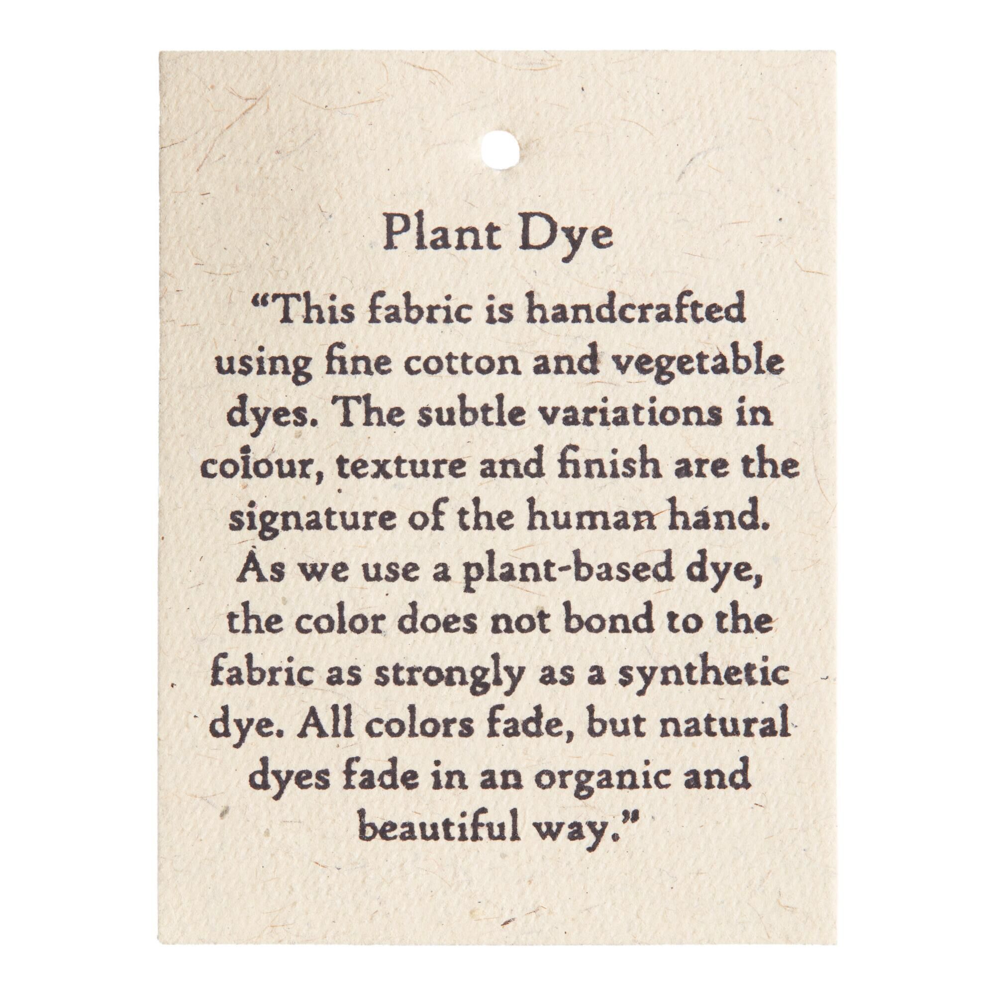 Indah Ivory Multicolor Floral Velour Hand Towel image number 3