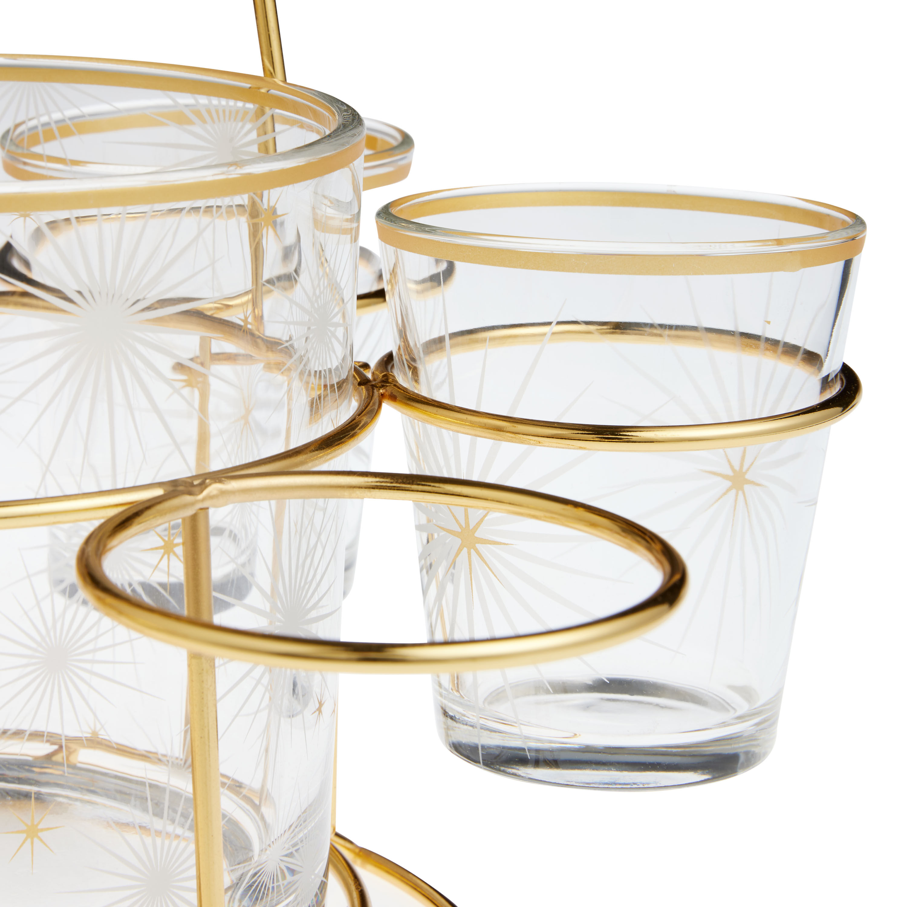 World market ice bucket online