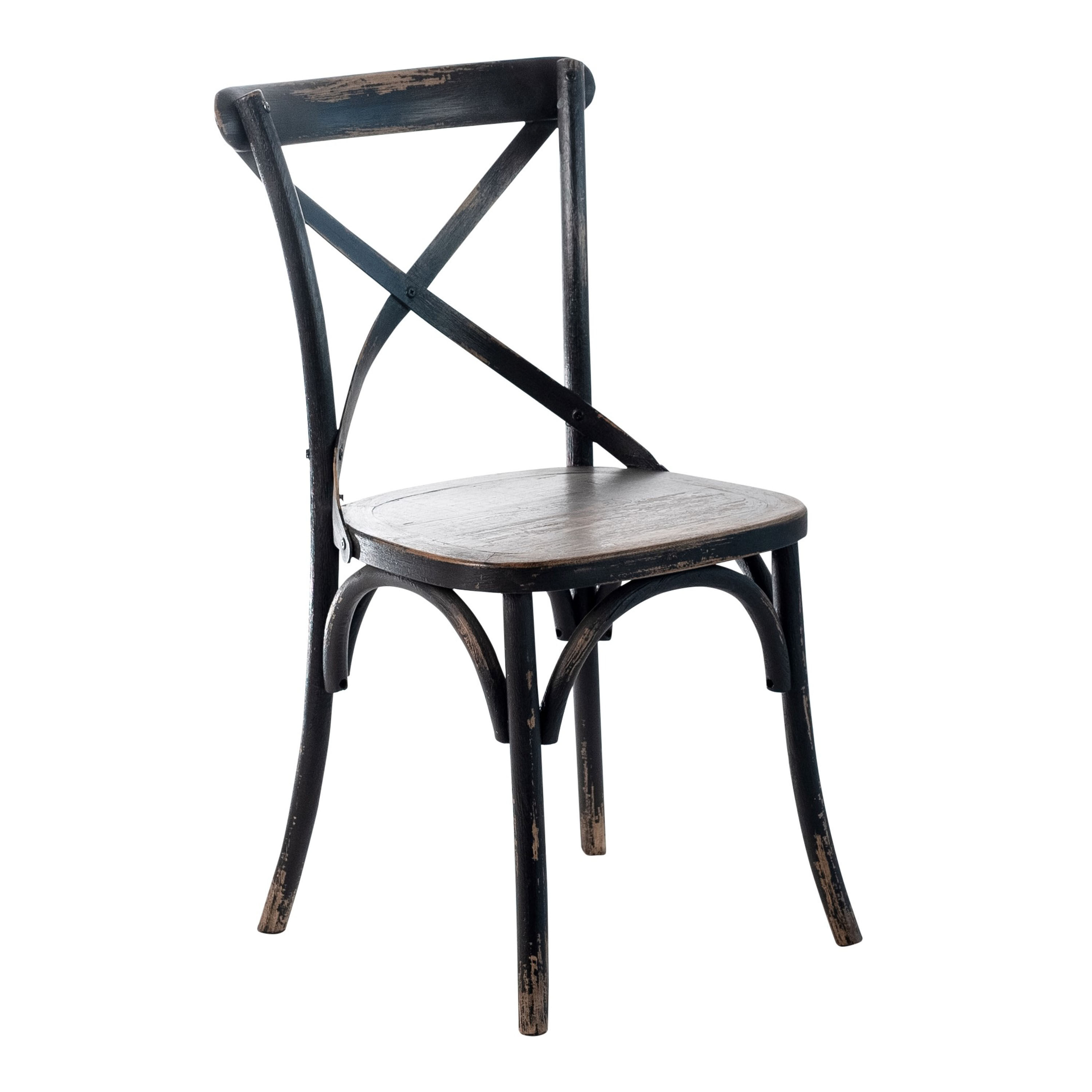 World market x back chairs deals