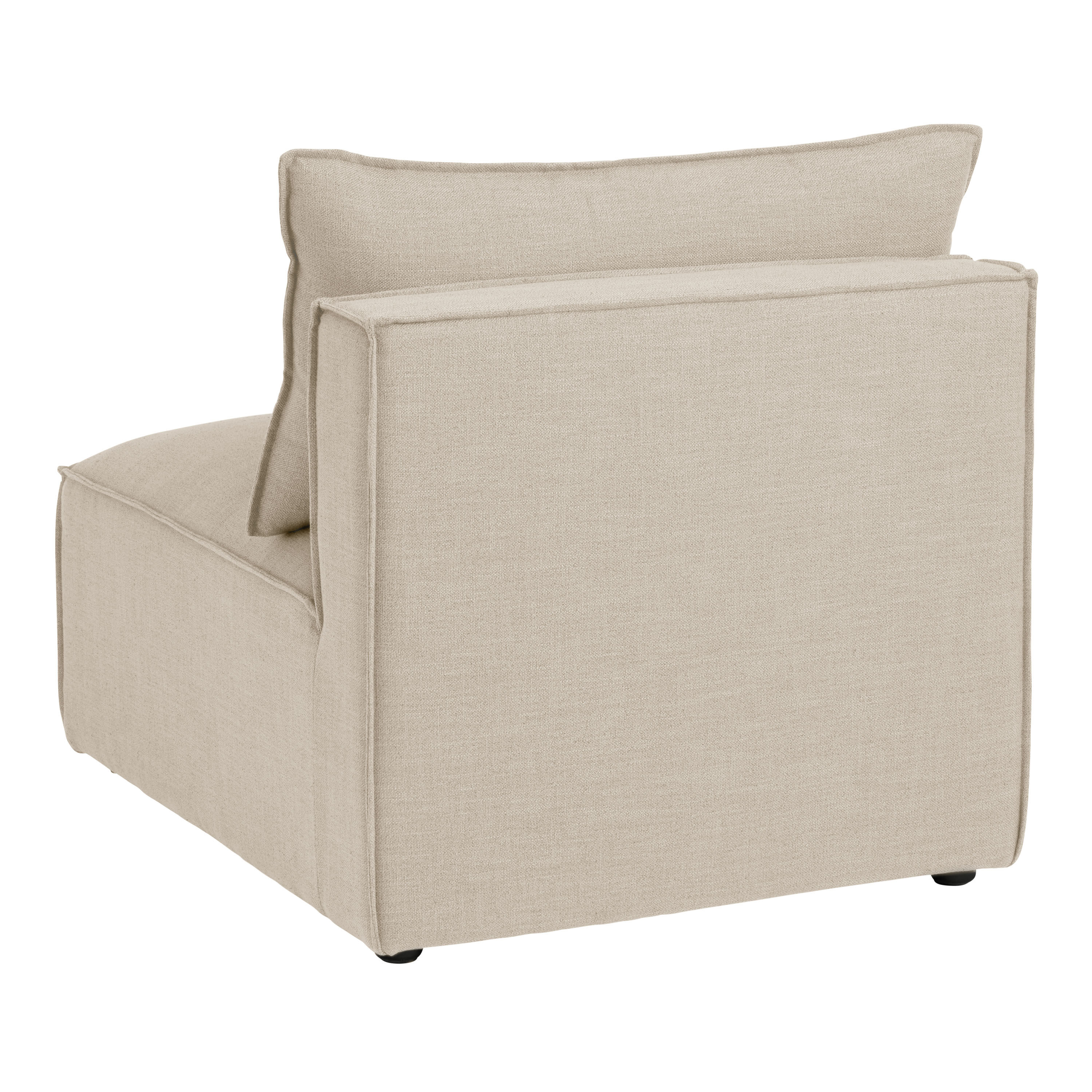 Modular chair best sale