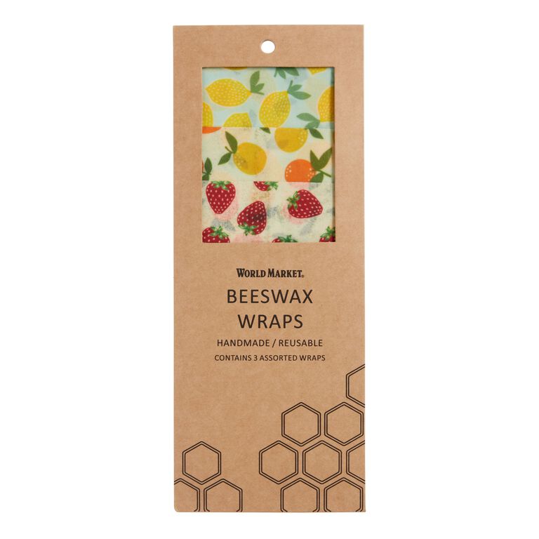 Beeswax Wrap Drops, DIY Food-Grade Beeswax Drops 100 grams, 100 g - Kroger
