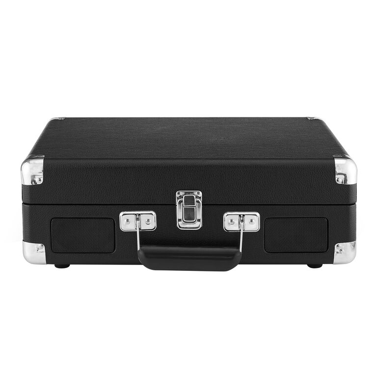 Crosley Cruiser Plus Record Player image number 3