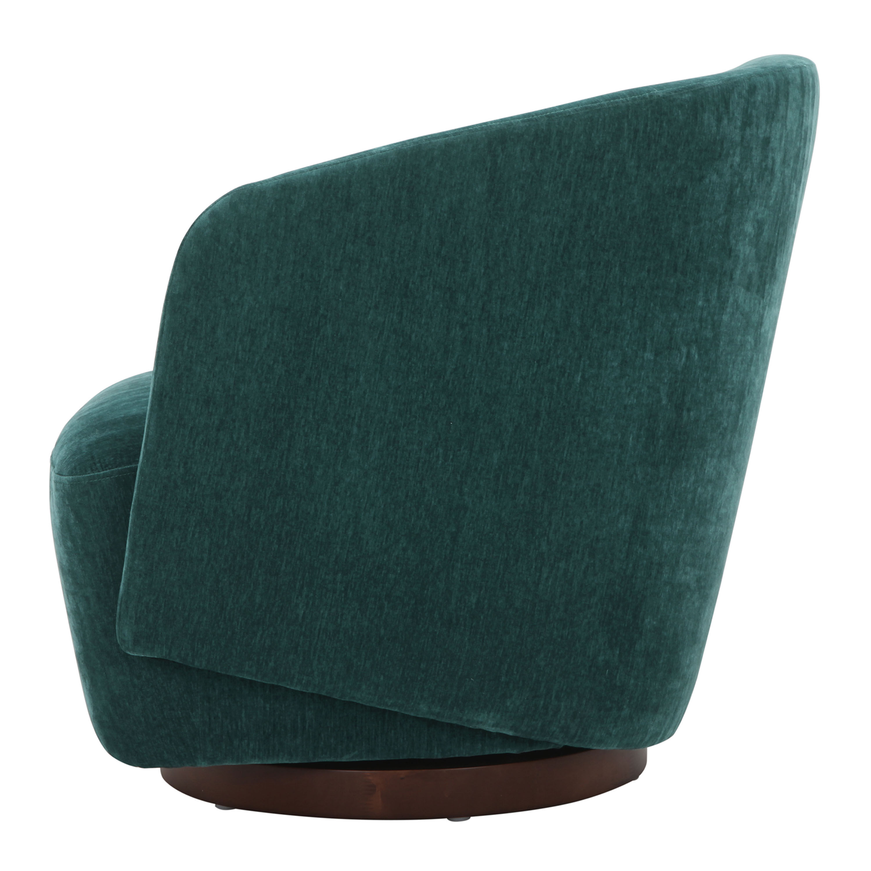 World market barrel chair on sale
