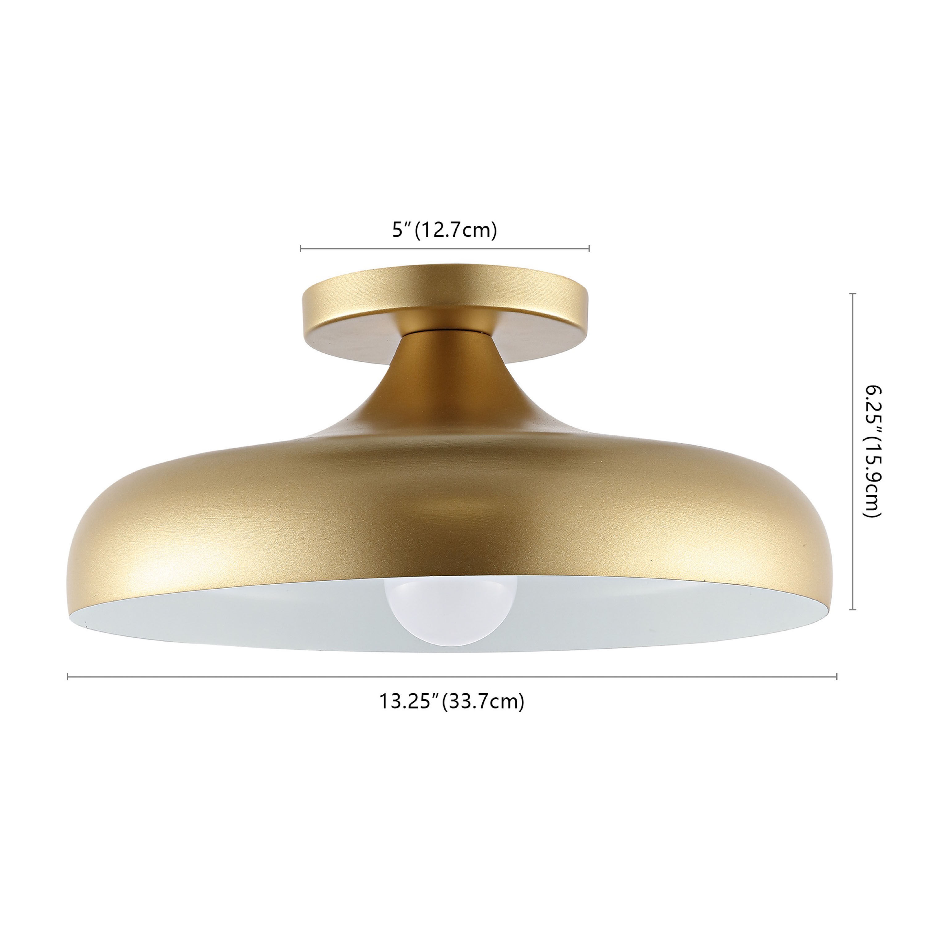 World market ceiling light store