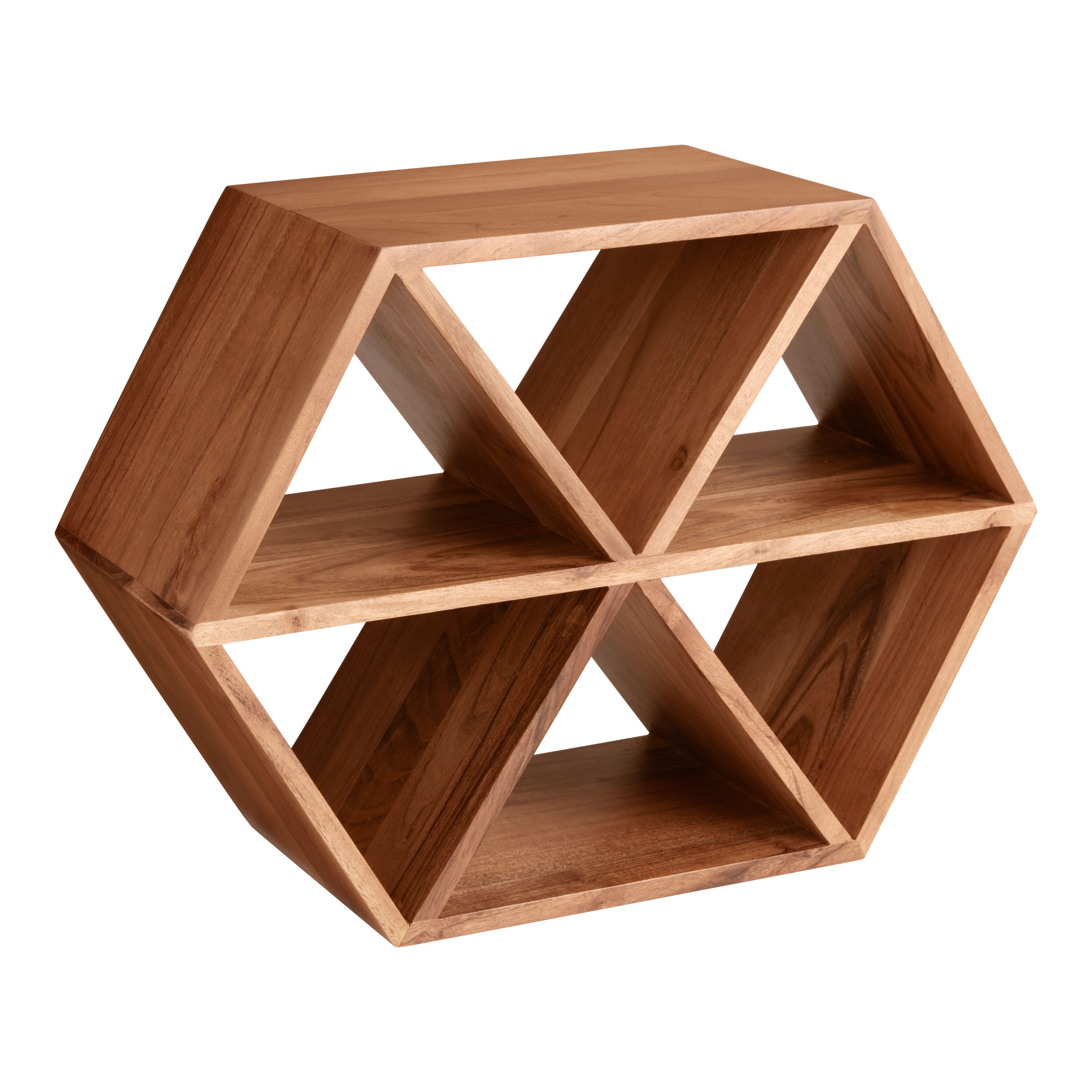 World market wine rack hotsell