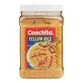 Conchita Spanish Style Yellow Rice image number 0
