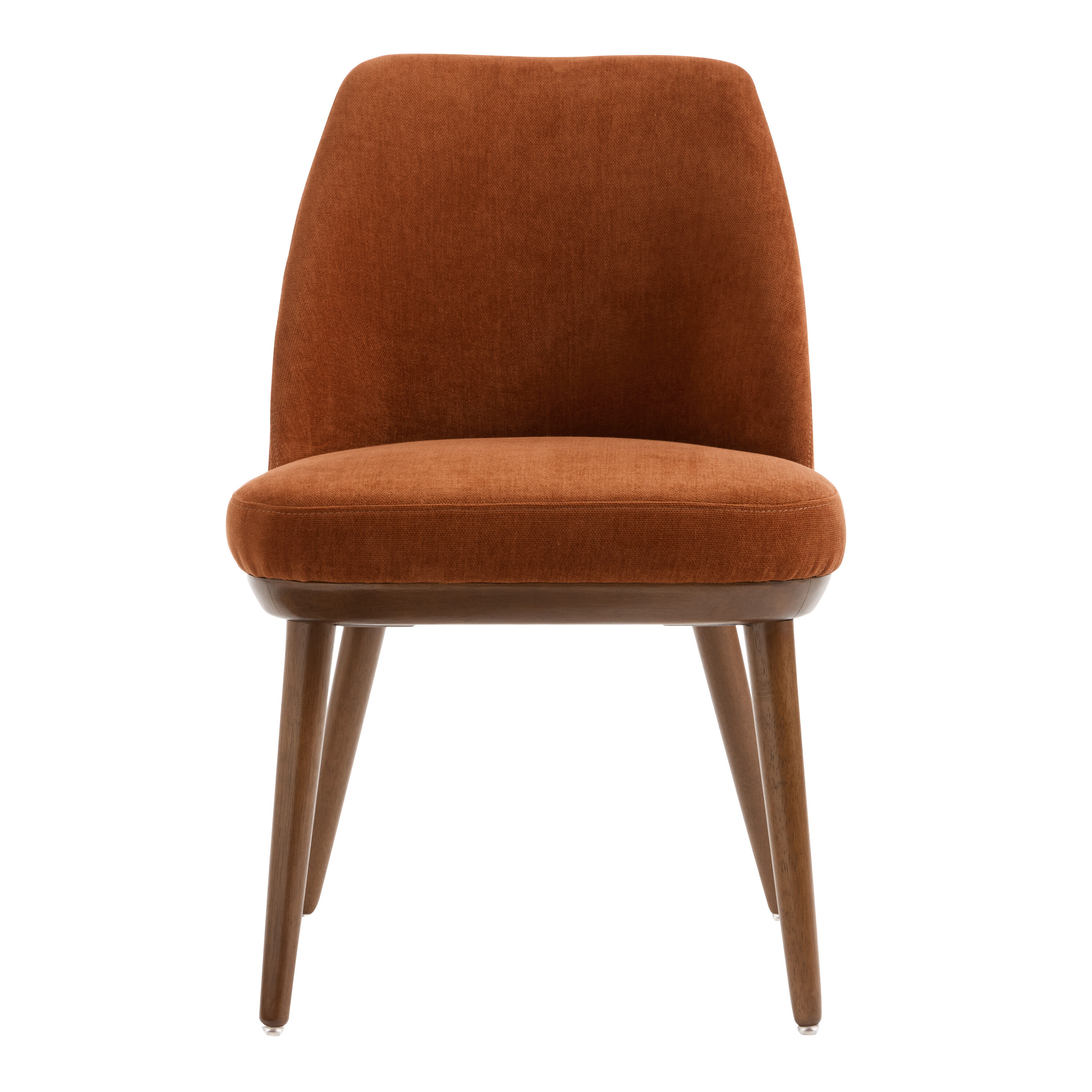 Leilani chair world market clearance