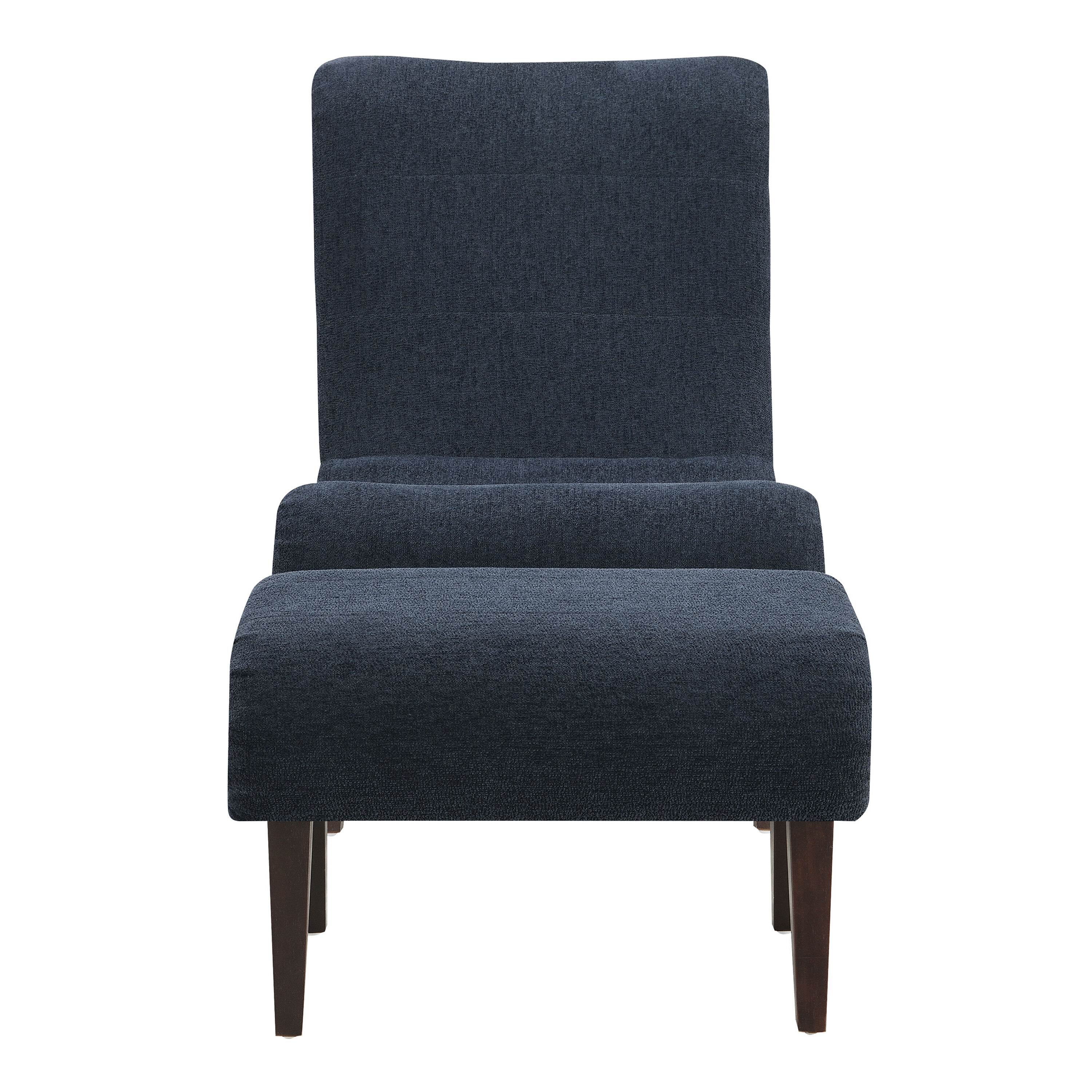 World market chair and ottoman sales